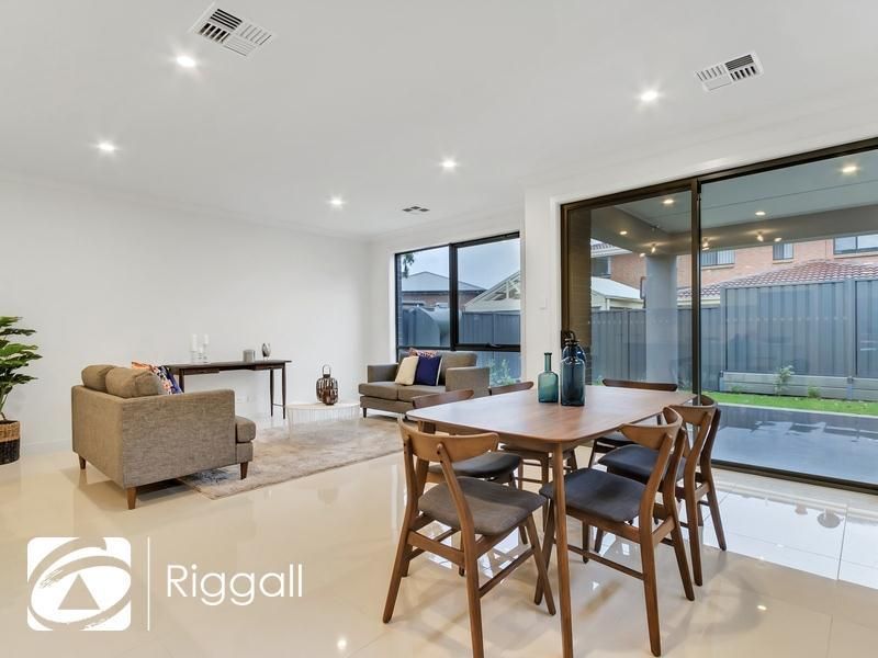 9 Porter Terrace, Rostrevor SA 5073, Image 2