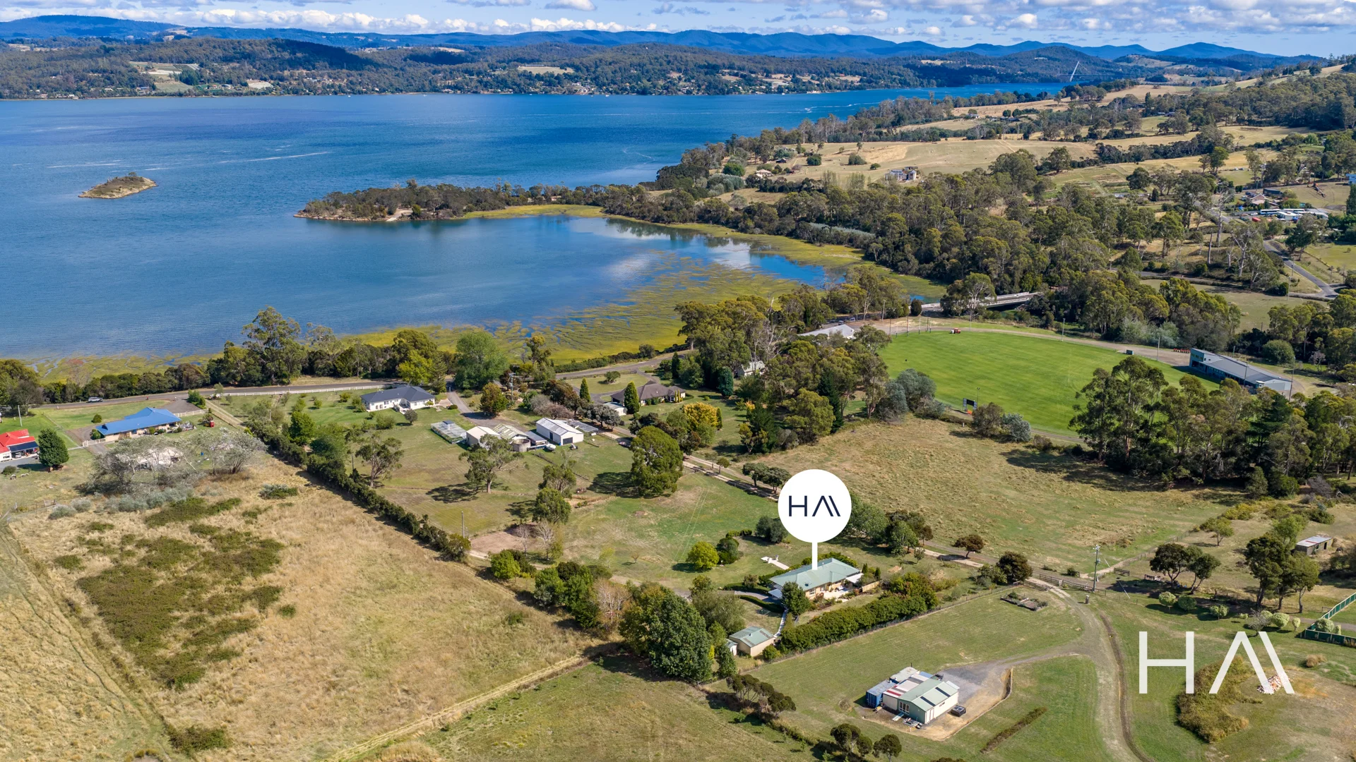 Additional image 25 of 256 Hillwood Jetty Road, Hillwood TAS 7252