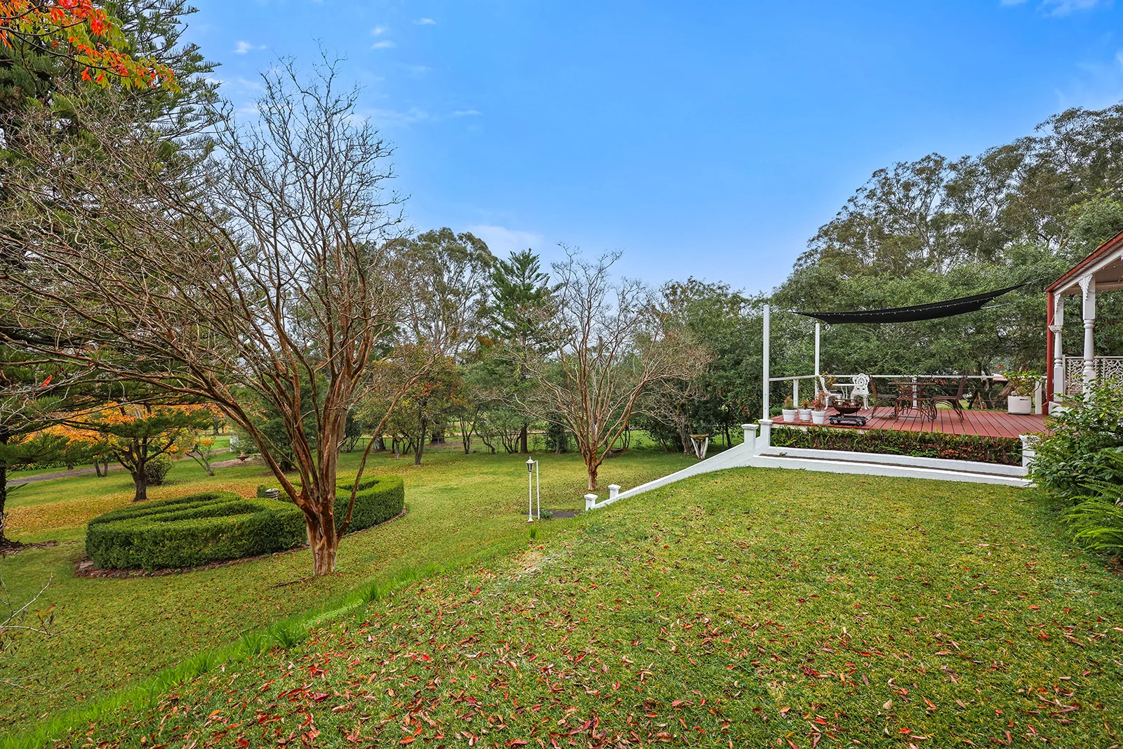 Additional image 31 of 80 Doughboy Street, Murrurundi NSW 2338