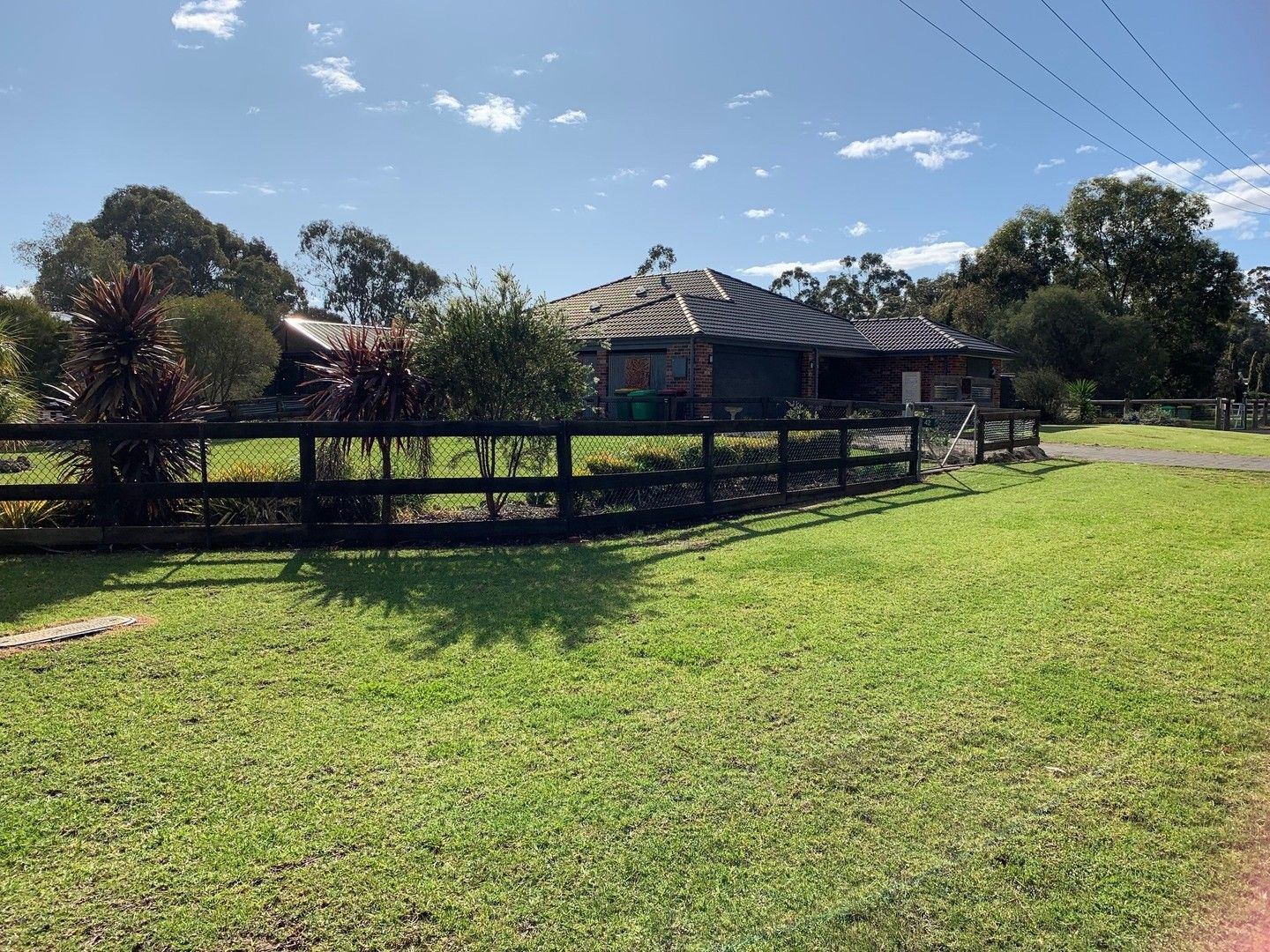 42 Gladstone Street, Cookernup WA 6219, Image 0