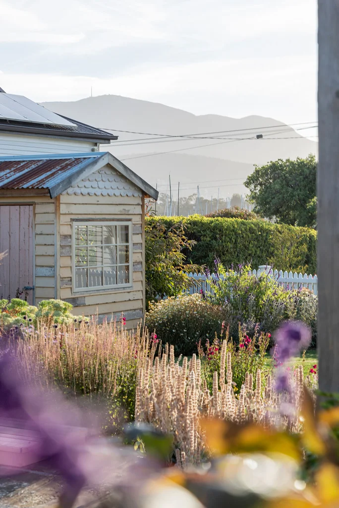 Additional image 22 of 55 Cambridge Road, Bellerive TAS 7018