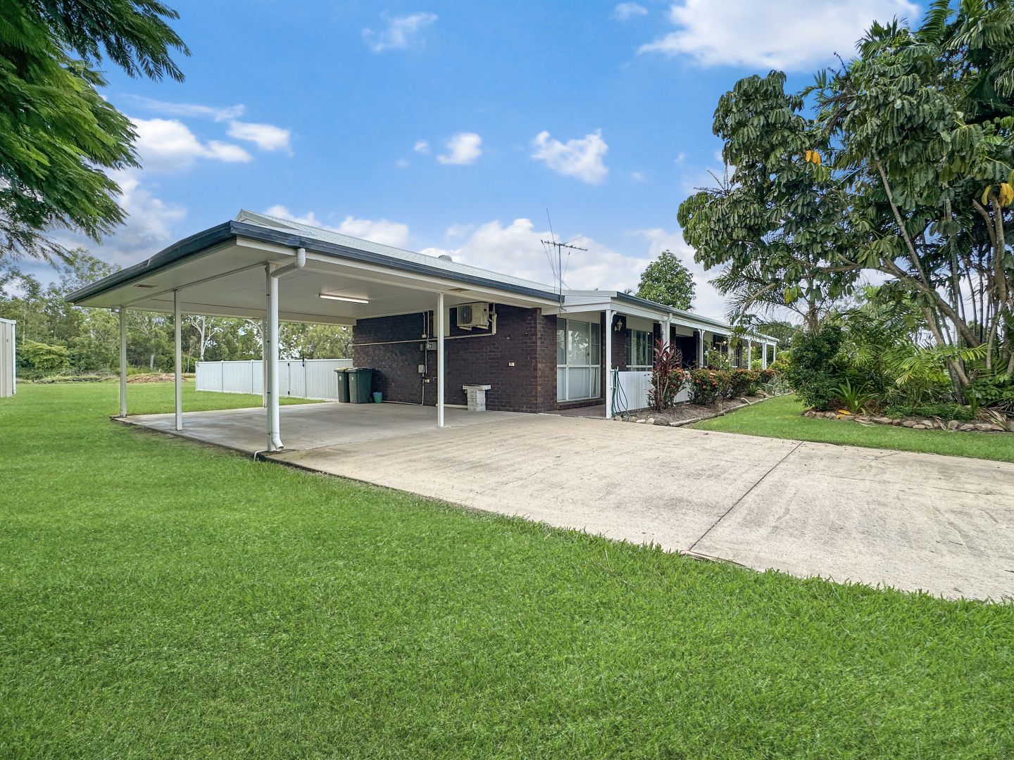 87 Gibraltar Road, Rangewood QLD 4817, Image 1