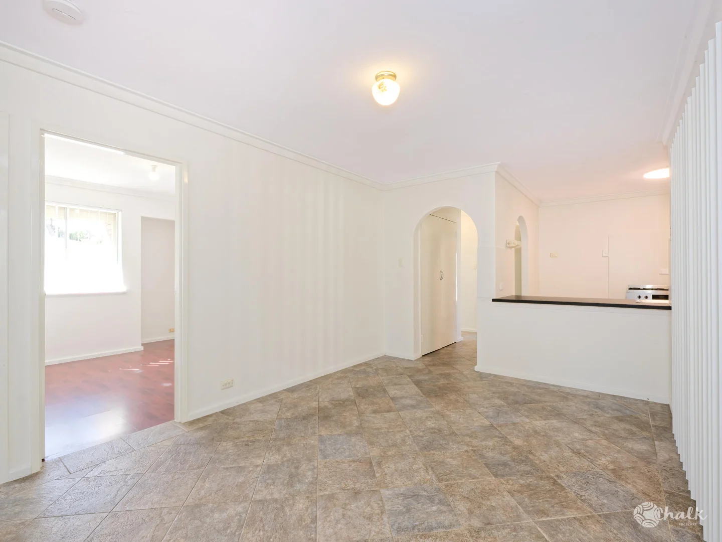 Additional image 15 of 33 Ricketts Court, Rockingham WA 6168