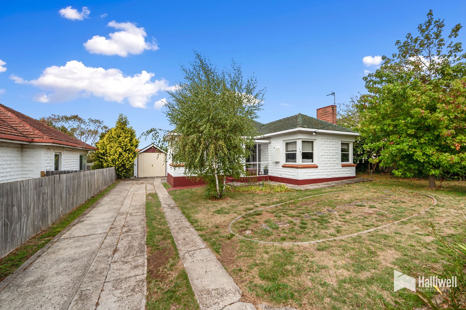 143 Madden Street, Devonport TAS 7310 Domain