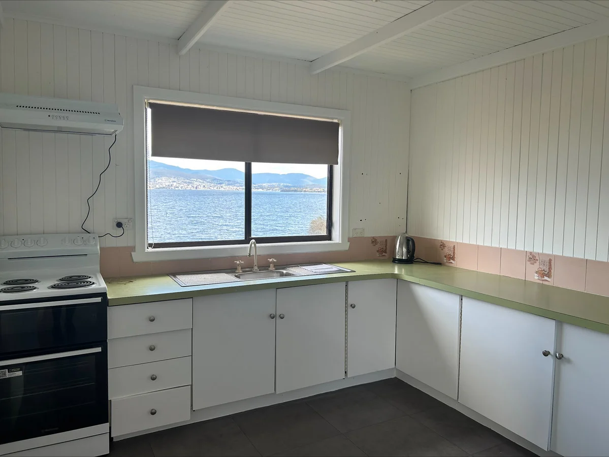 Additional image 12 of 87 Tranmere Road, Howrah TAS 7018