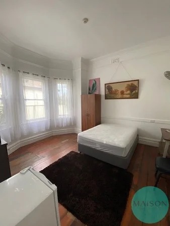 Additional image 15 of Rooms/24 Elizabeth Street, Mayfield NSW 2304