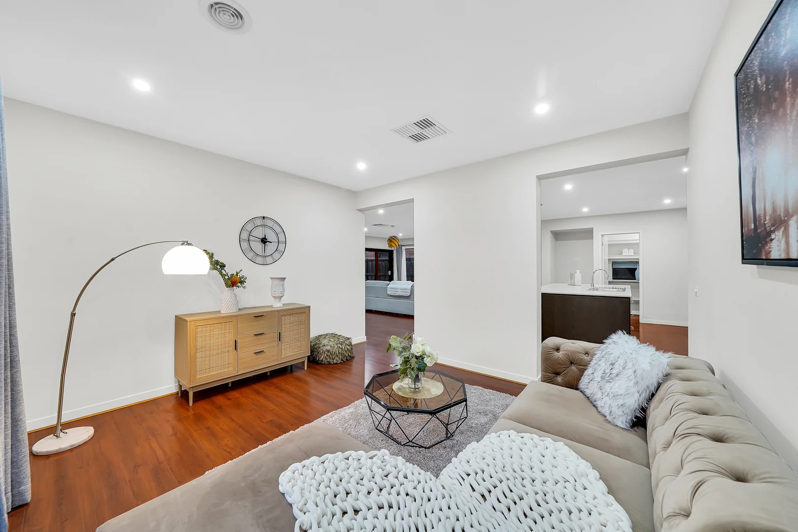 Additional image 4 of 21 Simonson Way, Williams Landing VIC 3027