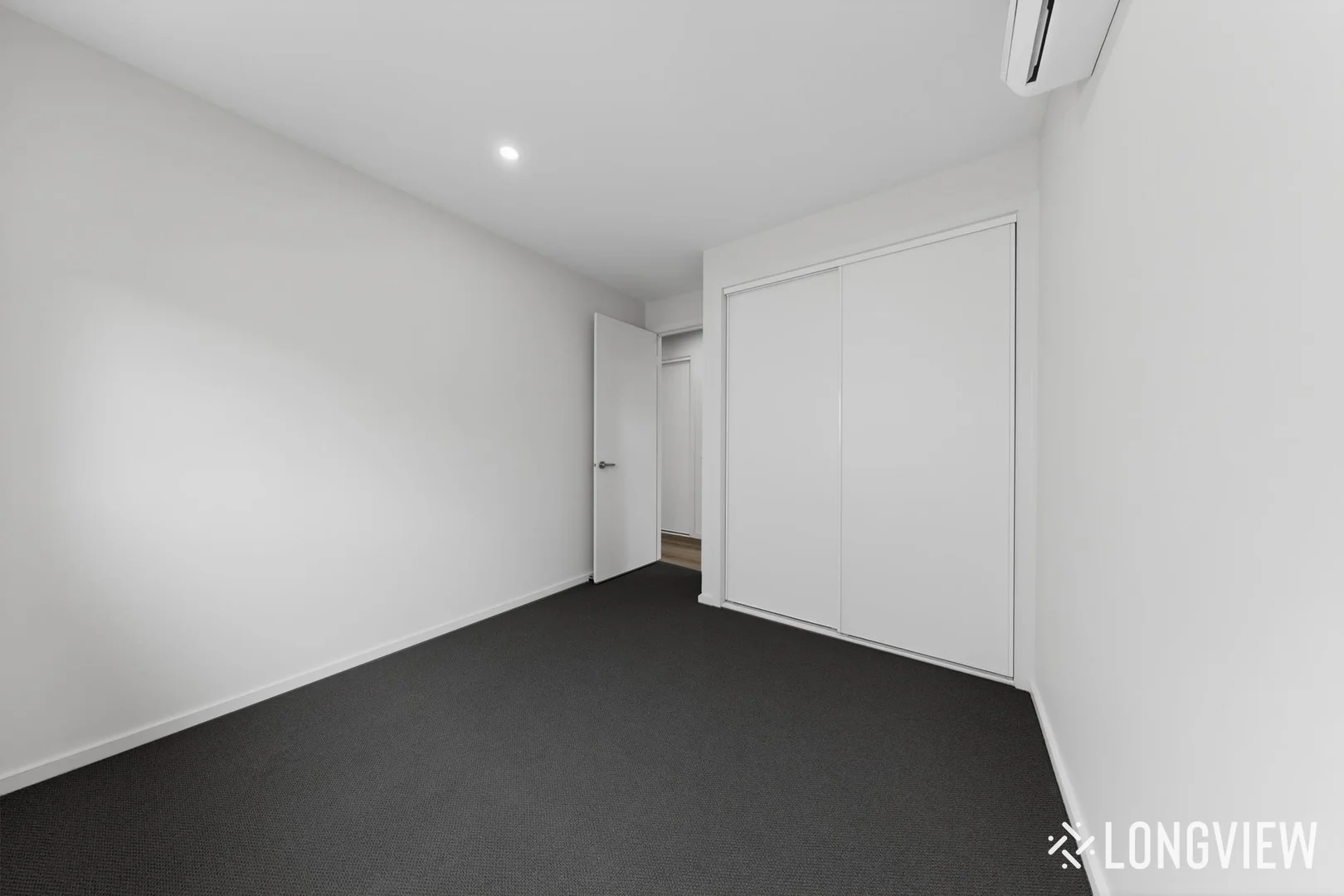 Additional image 7 of 32 Madeleine Way, Wyndham Vale VIC 3024