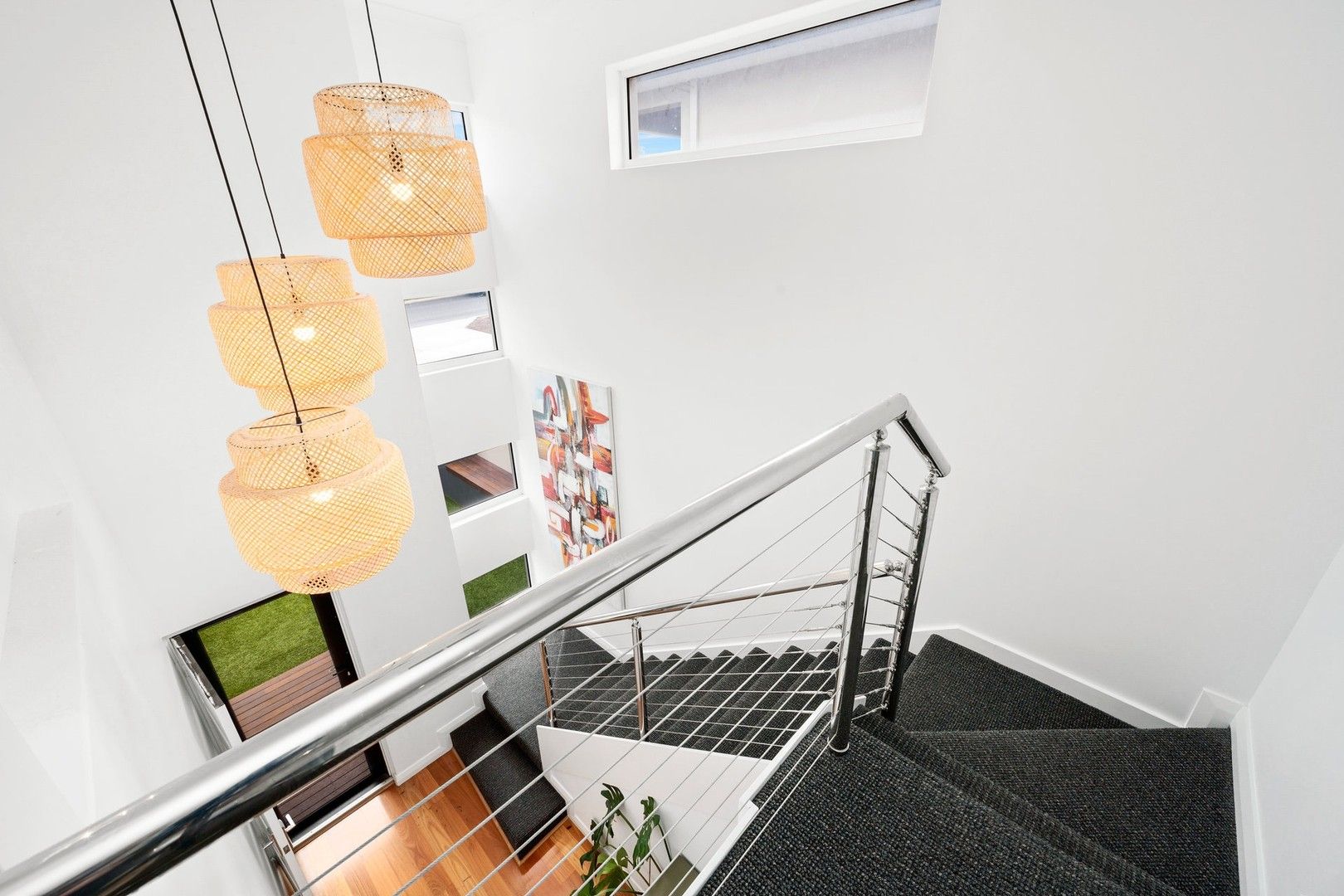 3 bedrooms House in 136 Miles Street KARRINYUP WA, 6018