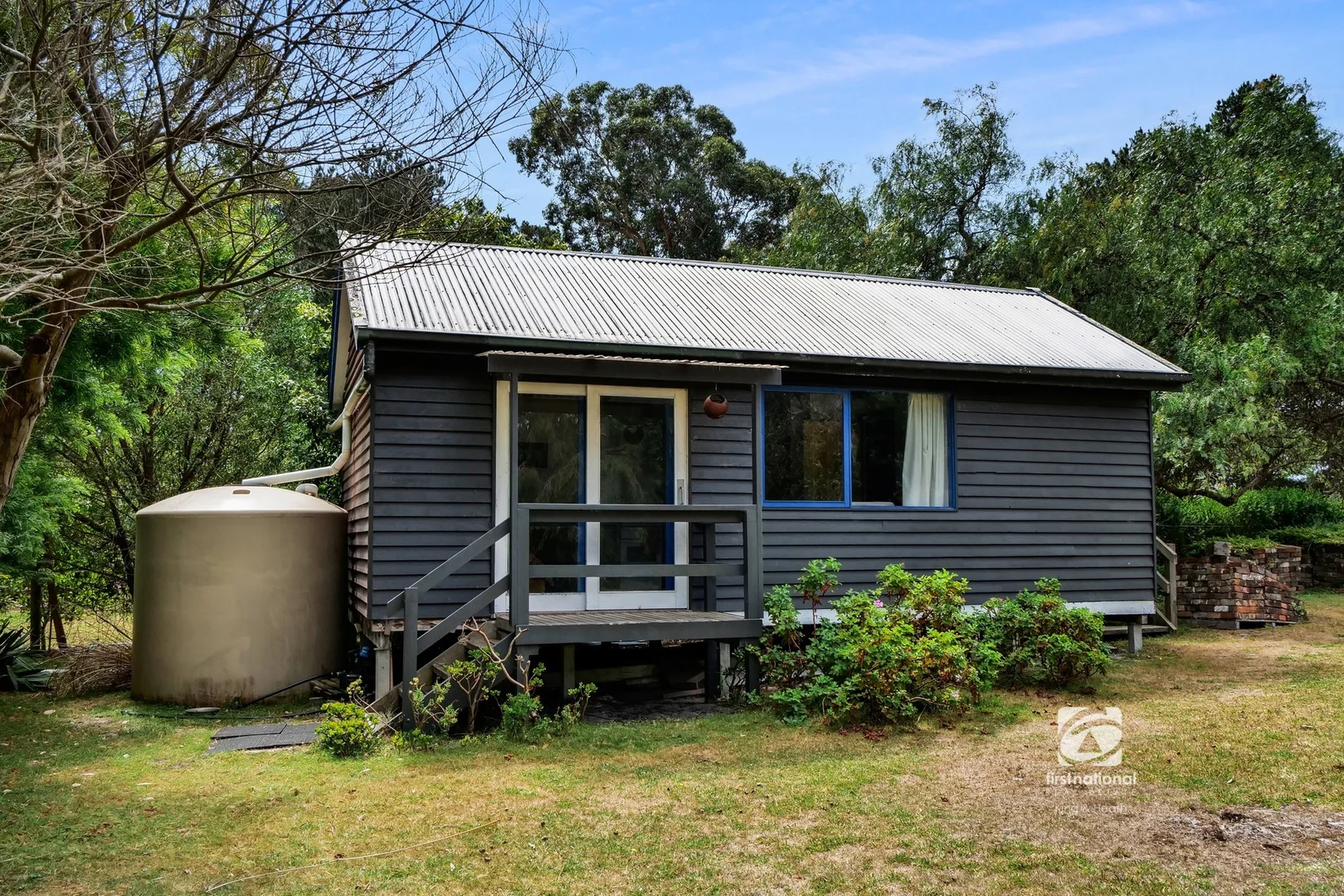 Additional image 6 of 42 Sanctuary Court, Raymond Island VIC 3880