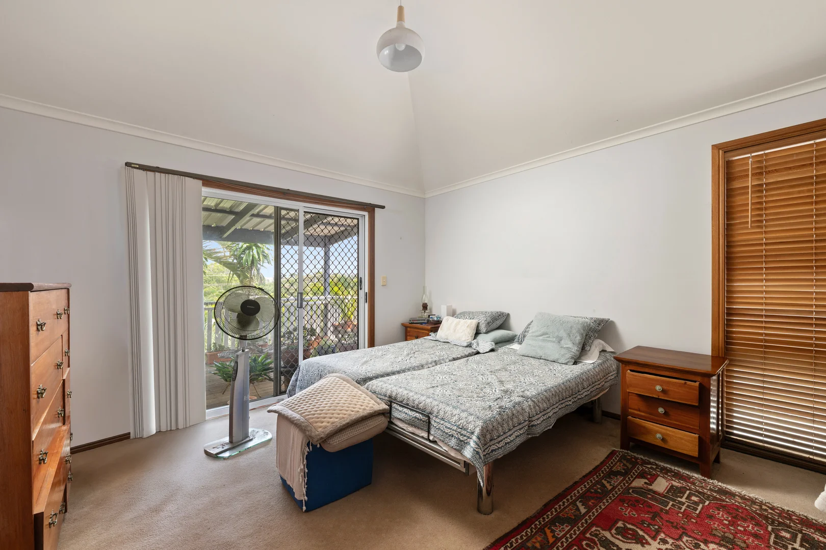 Additional image 12 of 83 Pacific Boulevard, Buddina QLD 4575