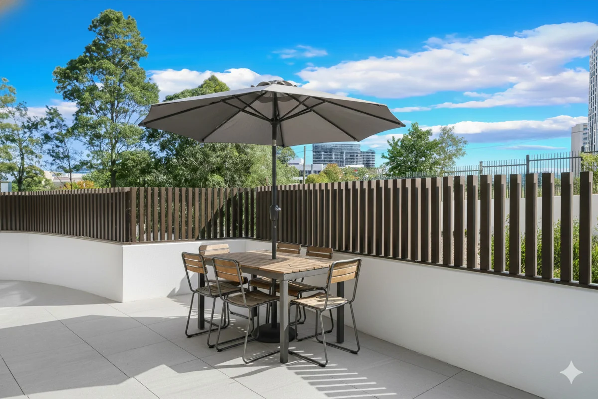 Additional image 5 of G09/8 Maitland Place, Norwest NSW 2153