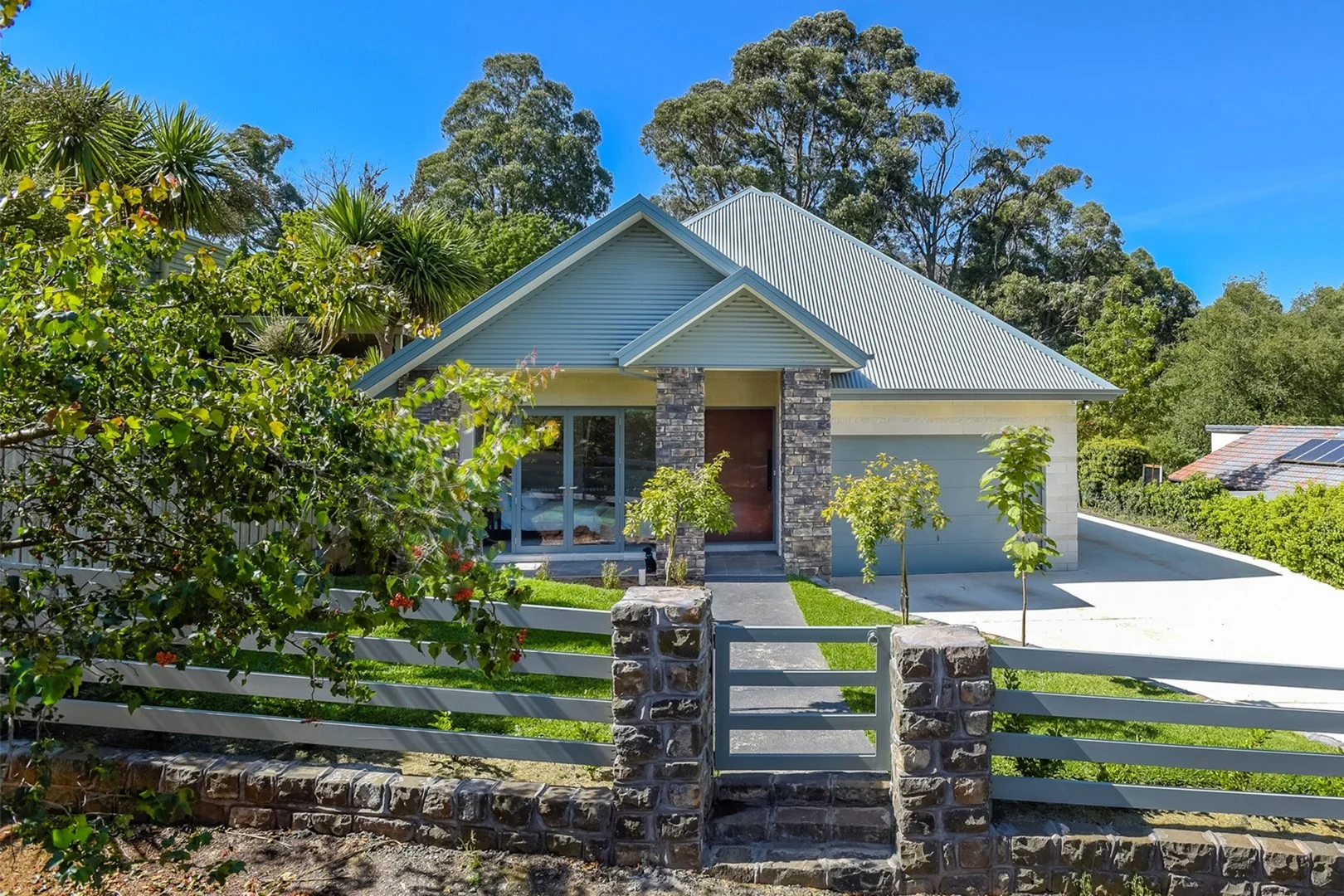 762 Mount Macedon Road, Mount Macedon VIC 3441