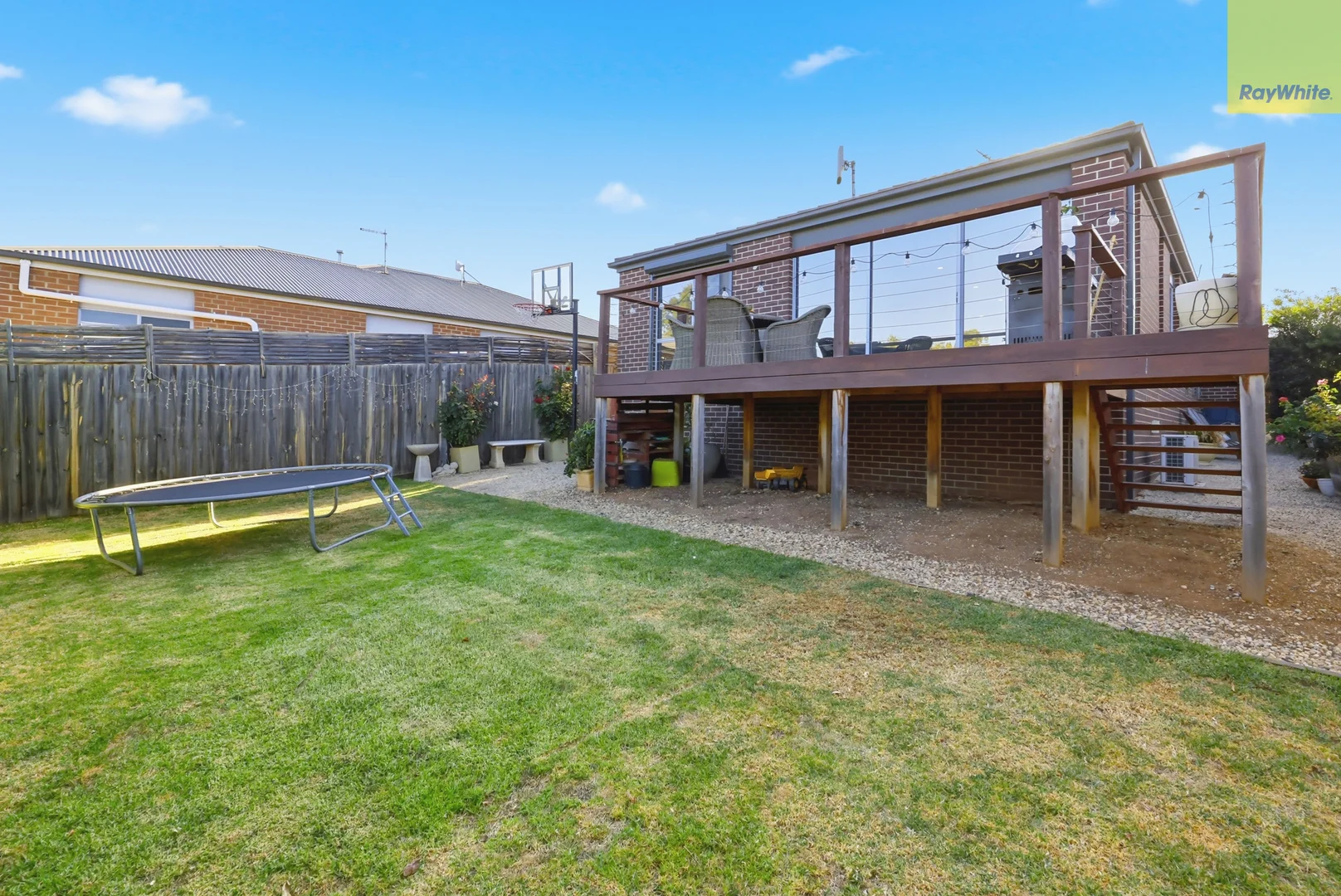 Additional image 14 of 59 Cromarty Circuit, Darley VIC 3340