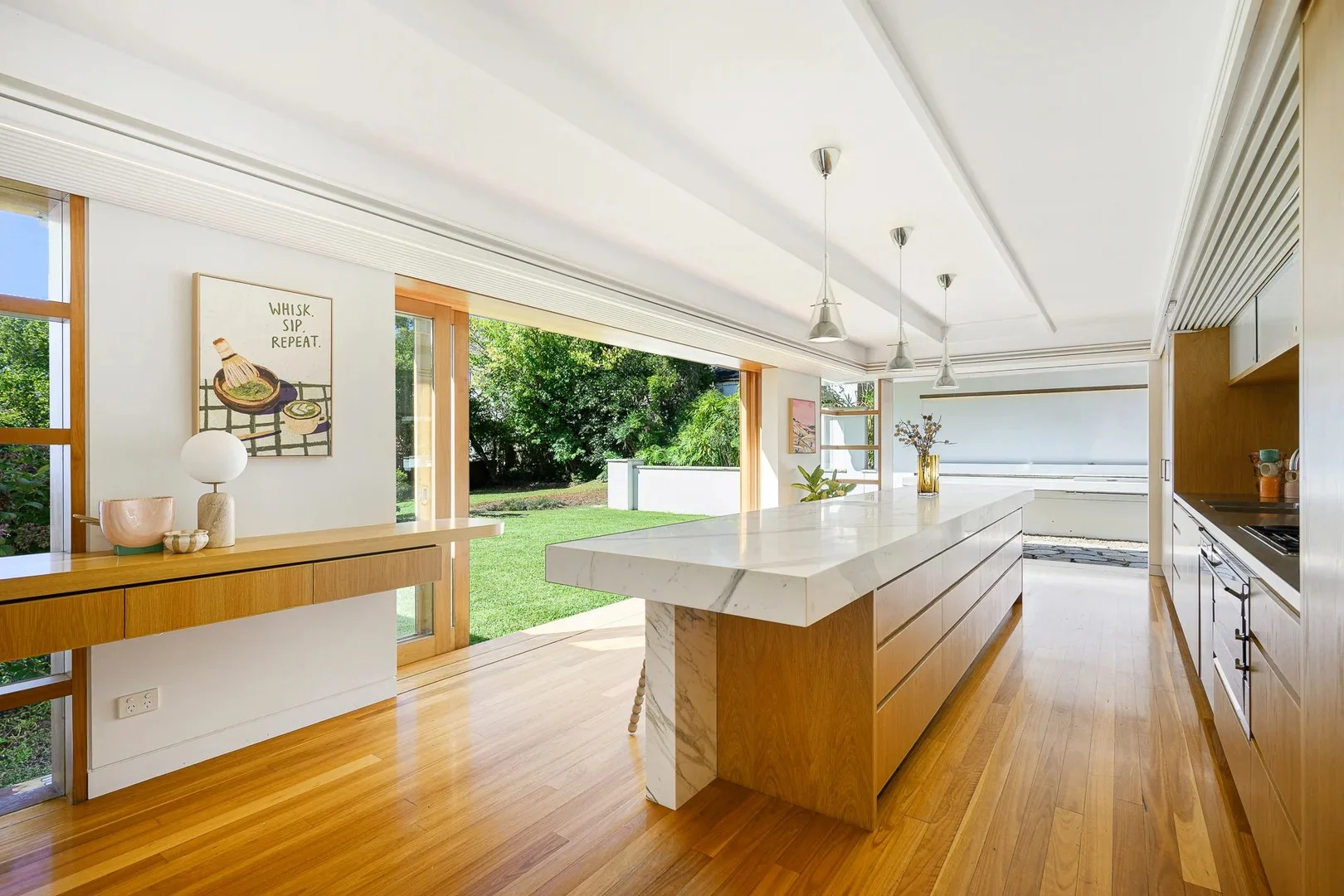 Additional image 5 of Wahroonga NSW 2076