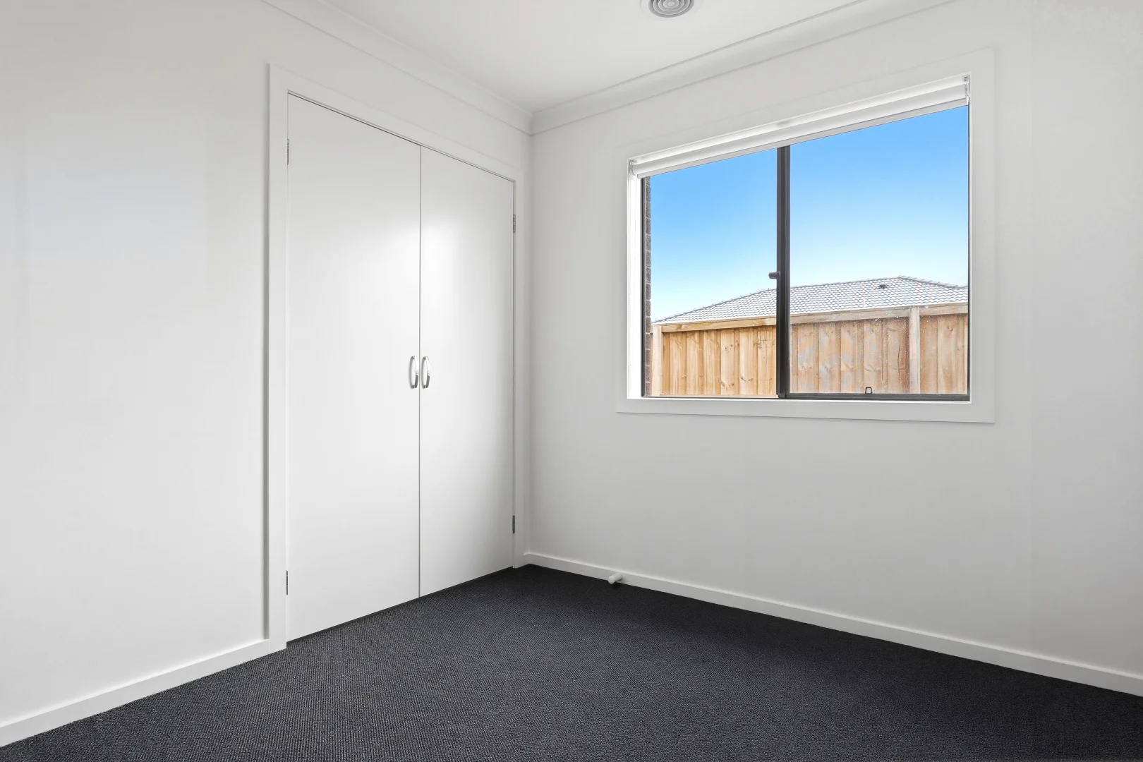 Additional image 7 of 7 Aldrich Street, Thornhill Park VIC 3335