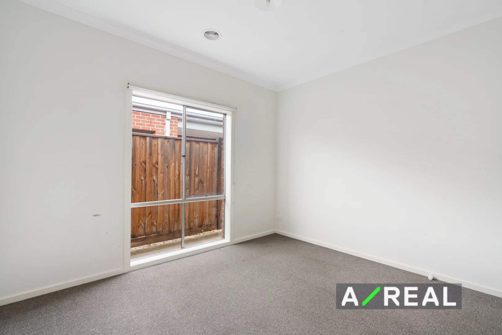 Additional image 11 of 50 Atlantis Drive, Point Cook VIC 3030