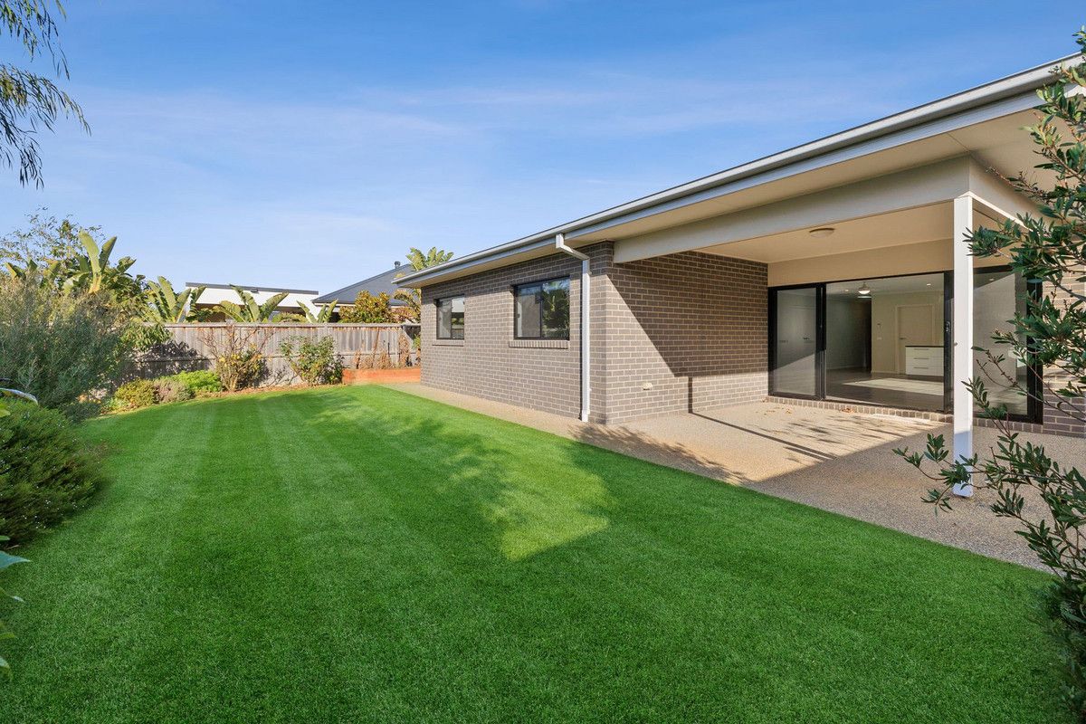 4 Veronica Lane, Torquay VIC 3228, Image 0