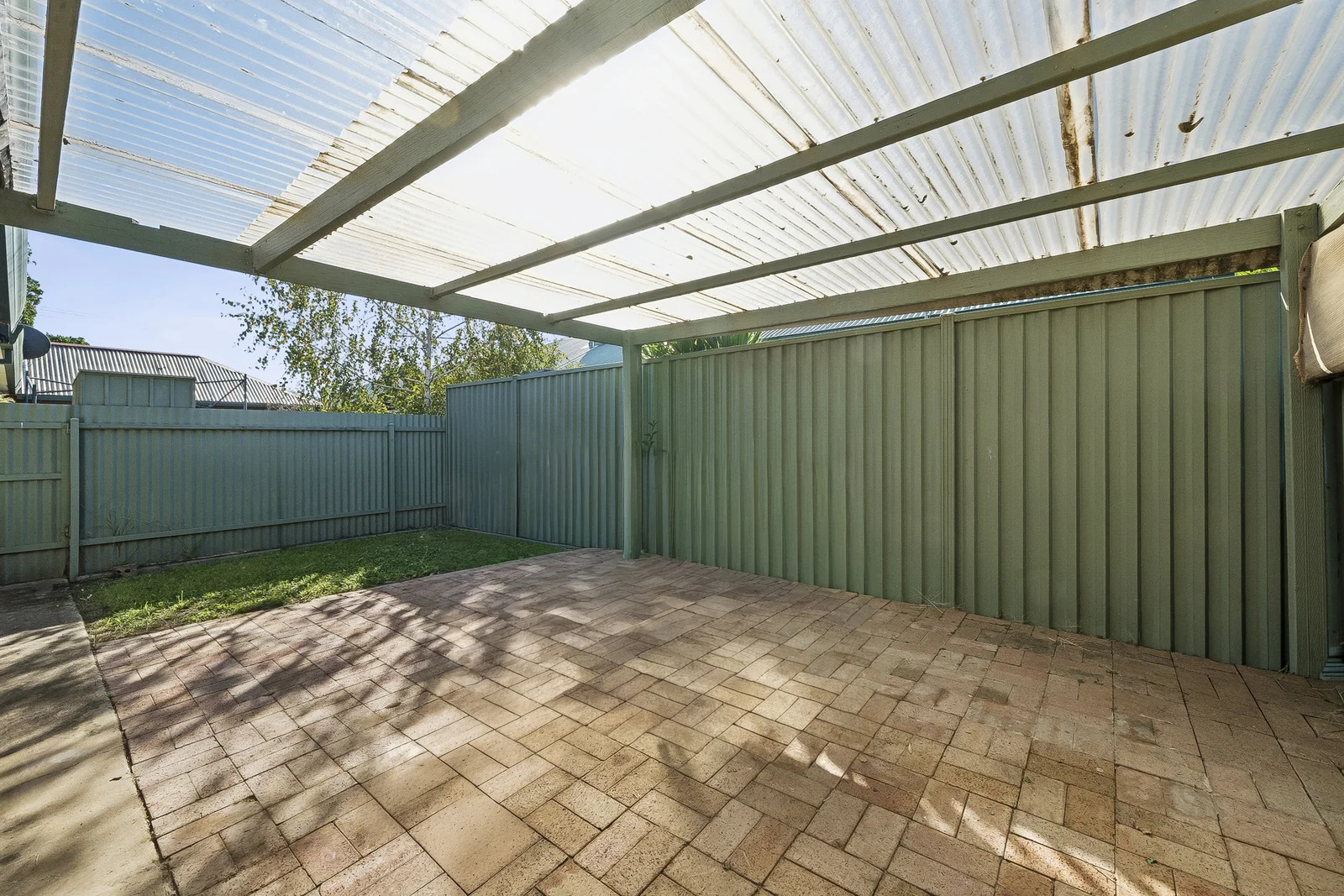Additional image 17 of 4/4-6 Benalla Road, Yarrawonga VIC 3730