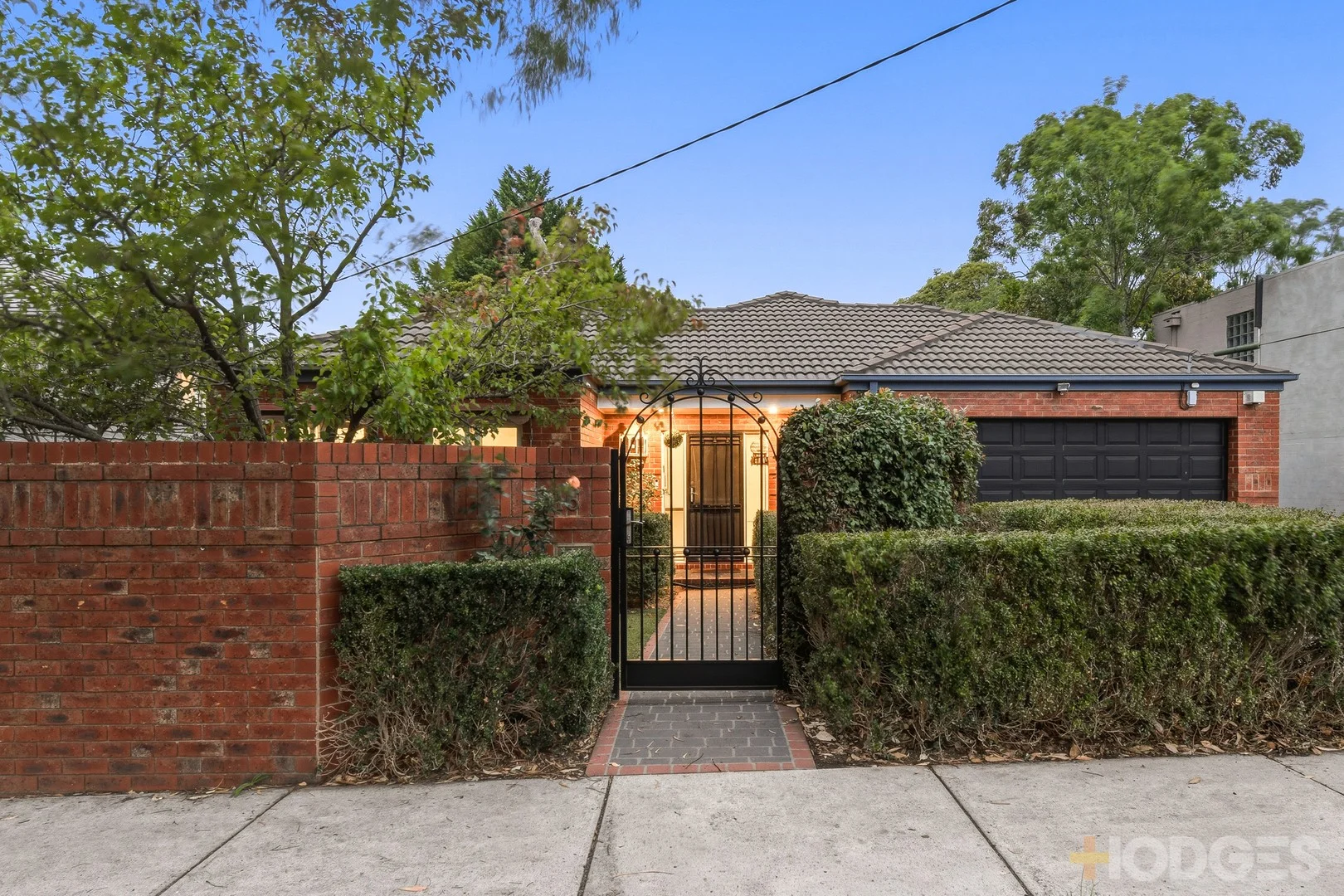 Primary image of 16 Comas Road, Beaumaris VIC 3193