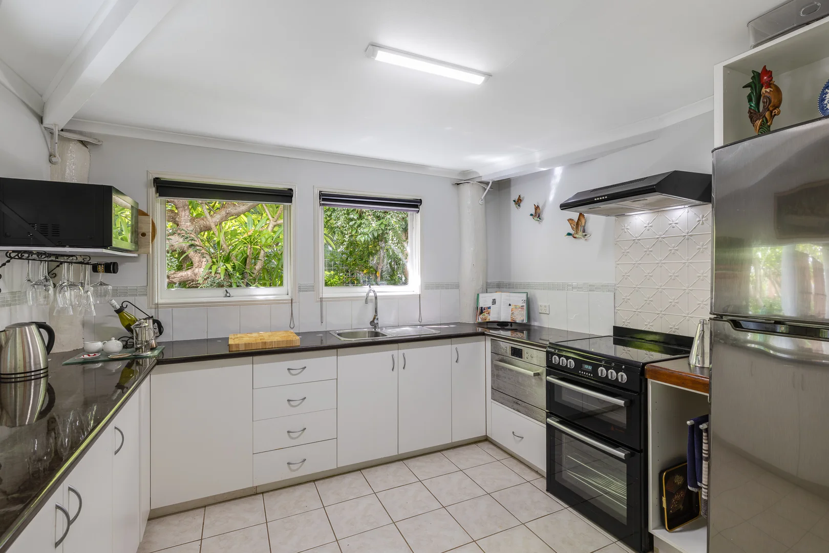 Additional image 19 of 10 Gladstone Street, Newtown QLD 4350