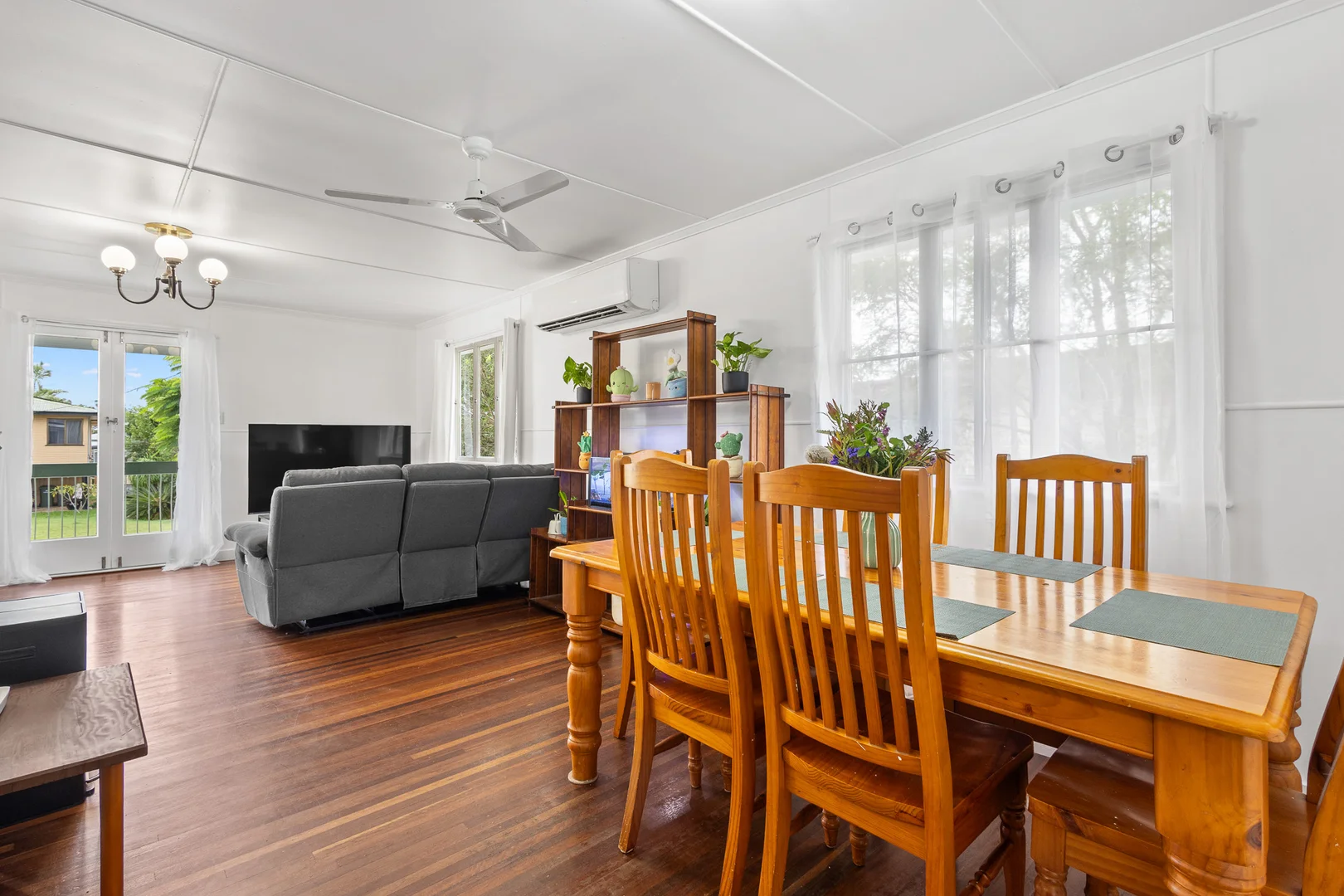 Additional image 5 of 17 Wynne Parade, Maryborough QLD 4650