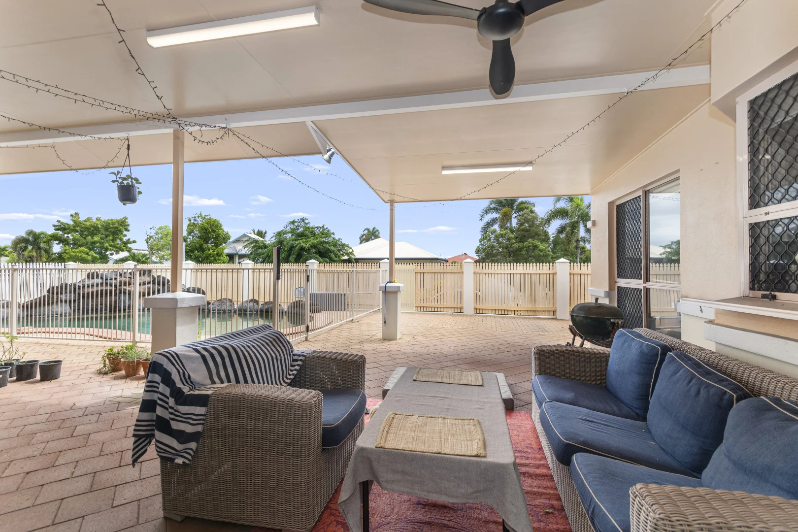 Additional image 13 of 23 Miranda Circle, Annandale QLD 4814