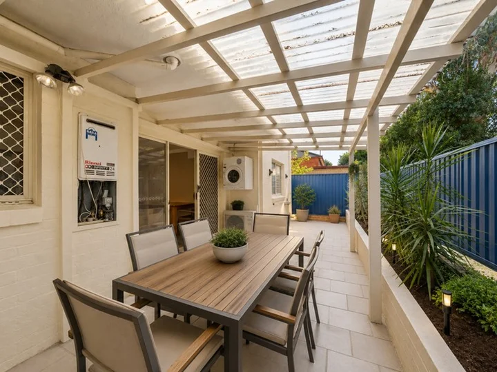 7/46-48 Northumberland Road, Auburn NSW 2144