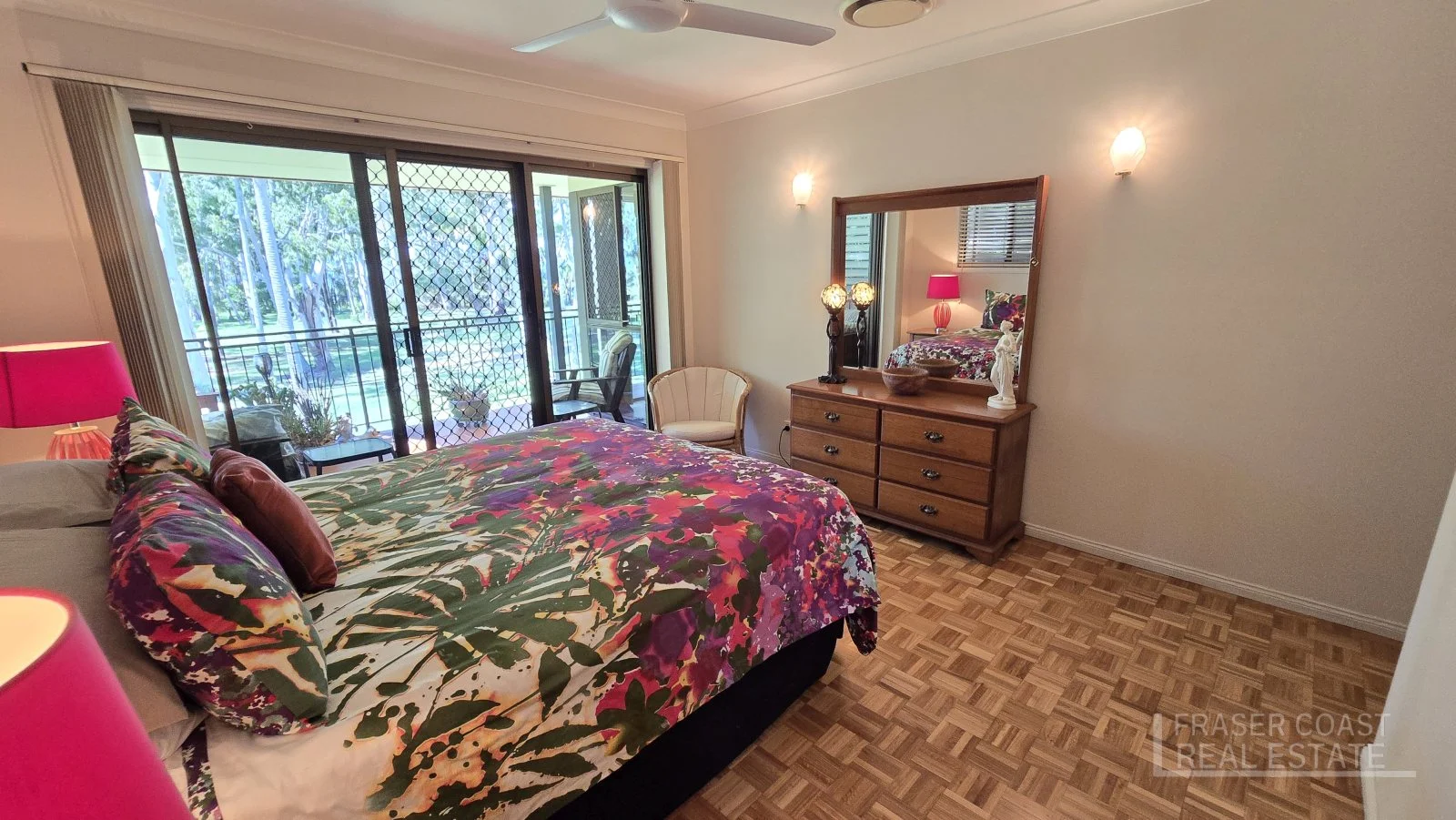 Additional image 10 of 35 Outridge Avenue, Poona QLD 4650