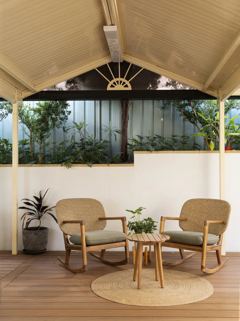 Additional image 13 of 4 Pontville Close, West Hoxton NSW 2171