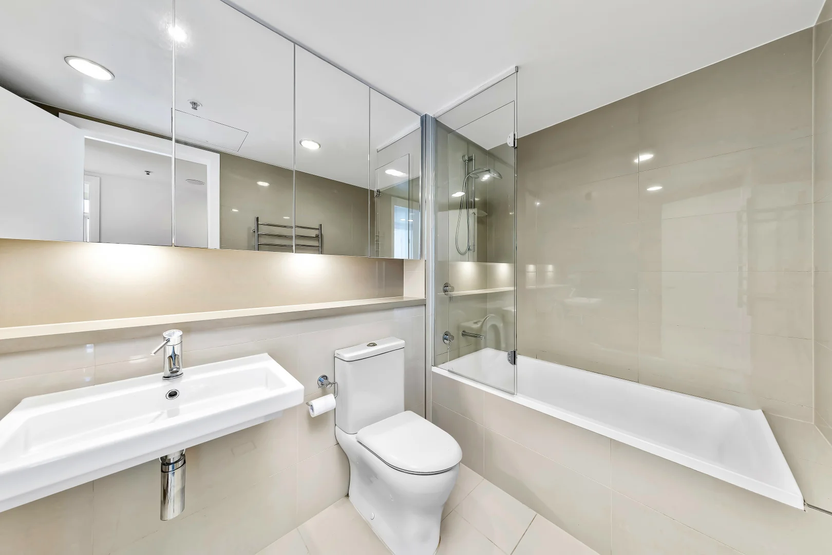 Additional image 7 of 1407/11 Australia Ave, Sydney Olympic Park NSW 2127