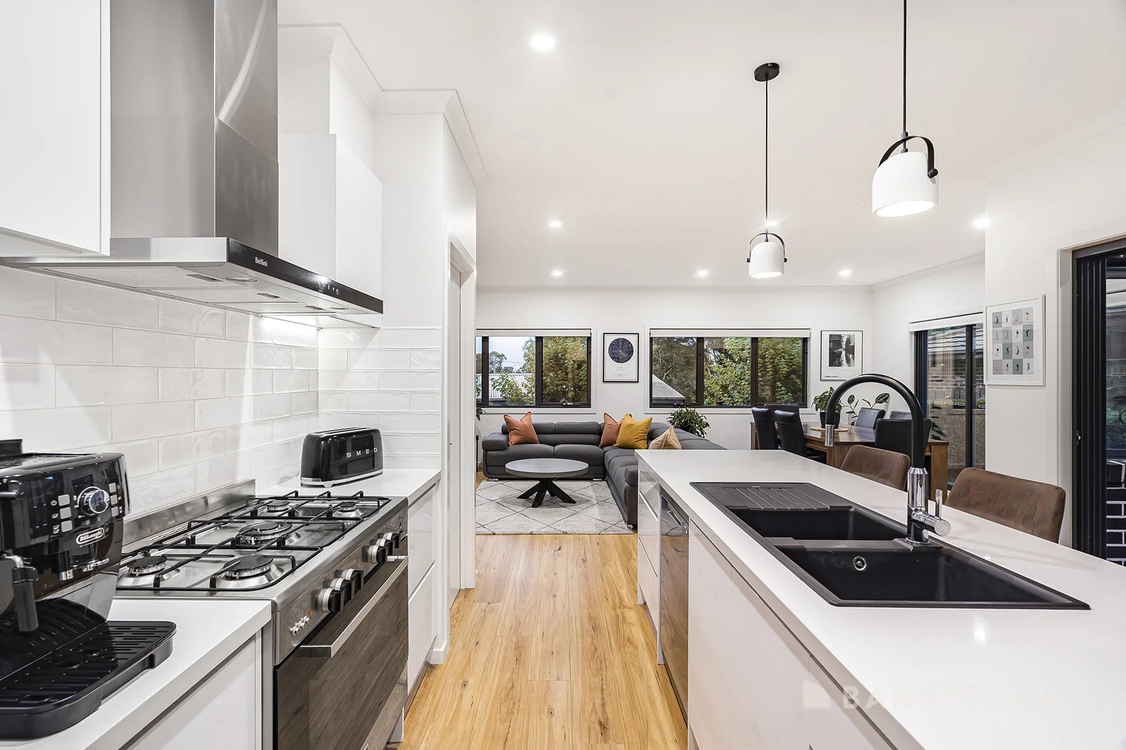 Additional image 5 of 43A Vista Drive, Chirnside Park VIC 3116