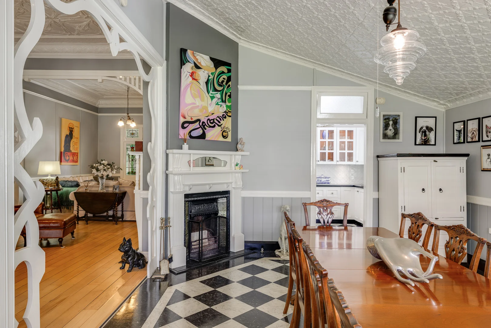 Additional image 8 of 10 Gladstone Street, Newtown QLD 4350