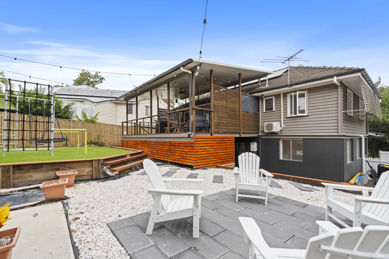 Additional image 10 of 344 Long Street East, Graceville QLD 4075