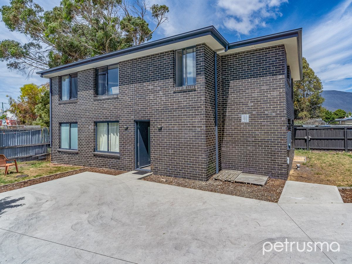 3 & 4/26 McGough Street, Glenorchy TAS 7010, Image 1