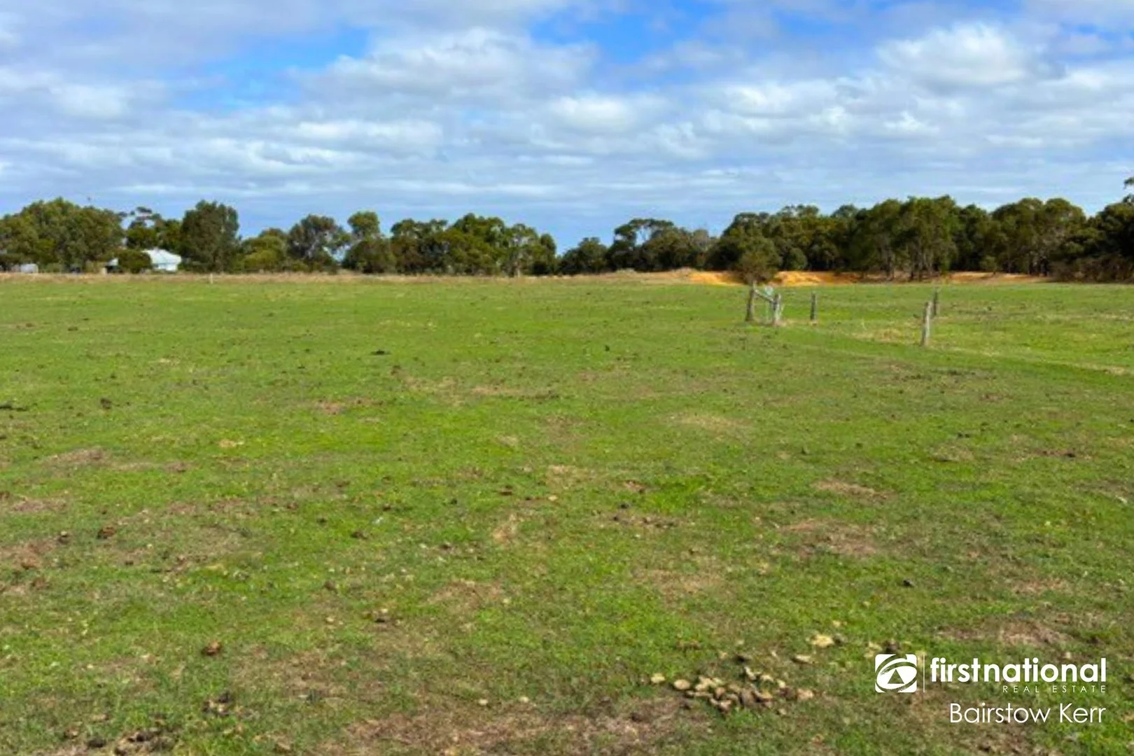 Additional image 2 of 1031 Jutland Road, Kendenup WA 6323