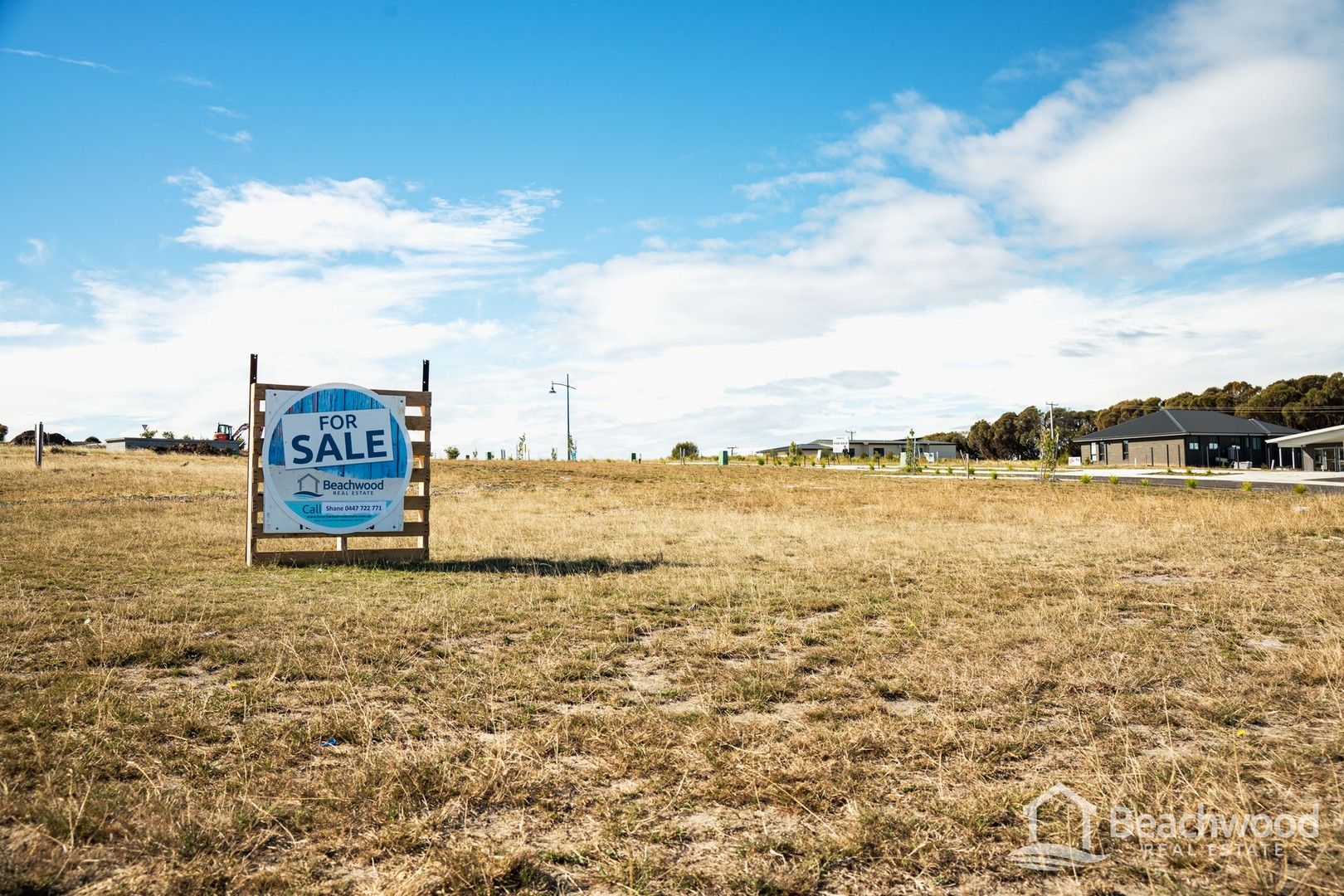 7 Garnet Place, Hawley Beach TAS 7307, Image 1