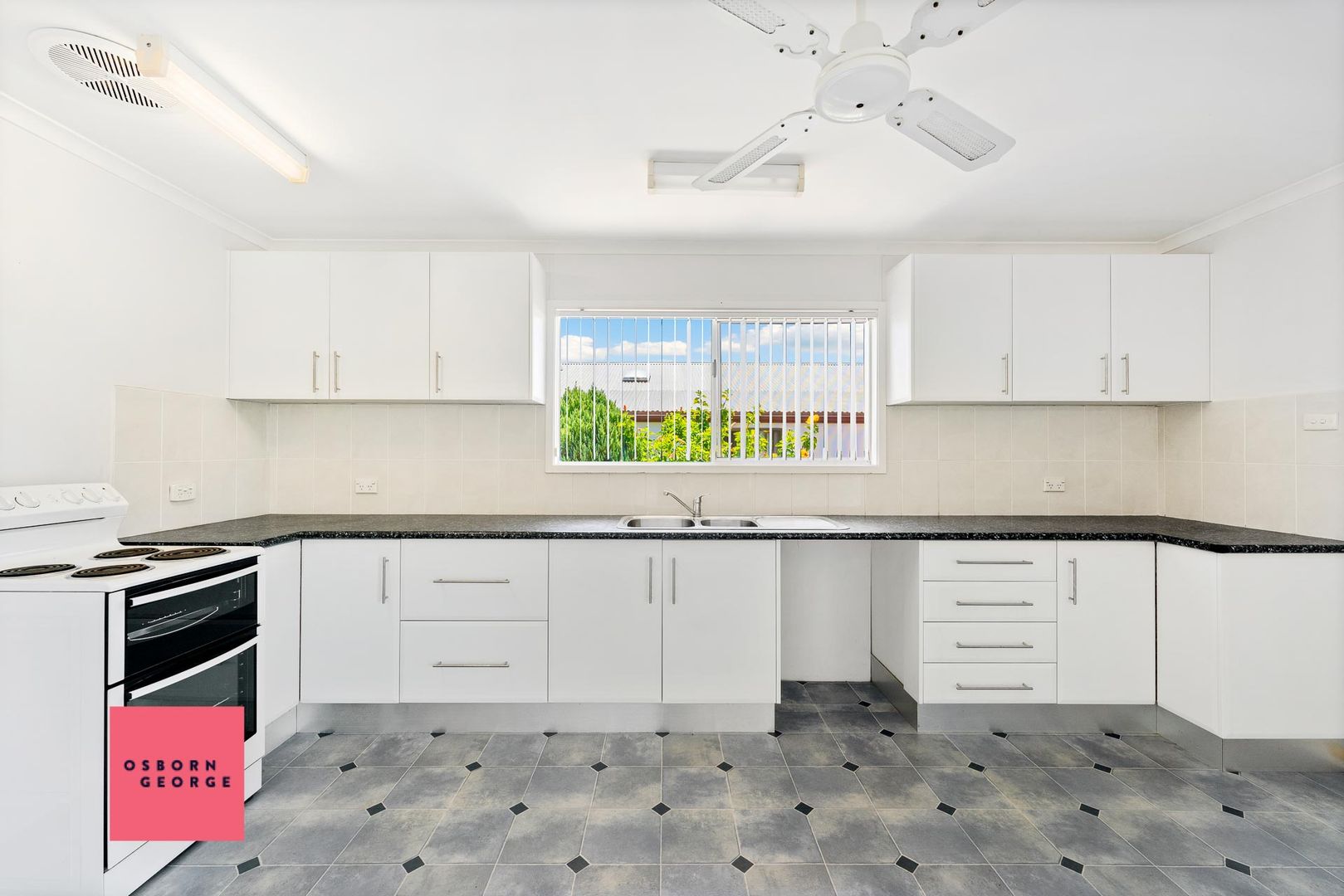 14 Riverside Drive, Karuah NSW 2324, Image 1