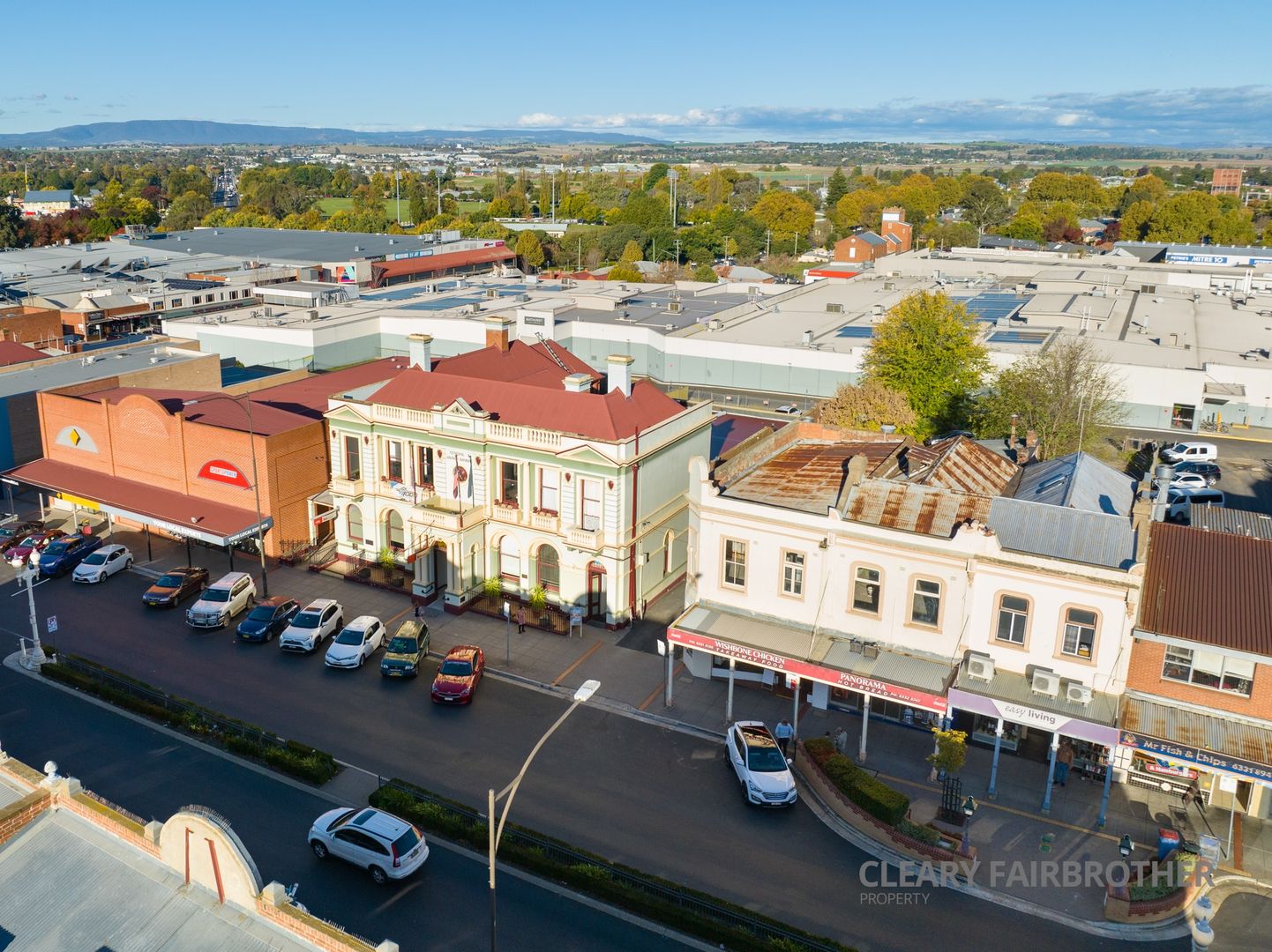 92 William Street, Bathurst NSW 2795, Image 2