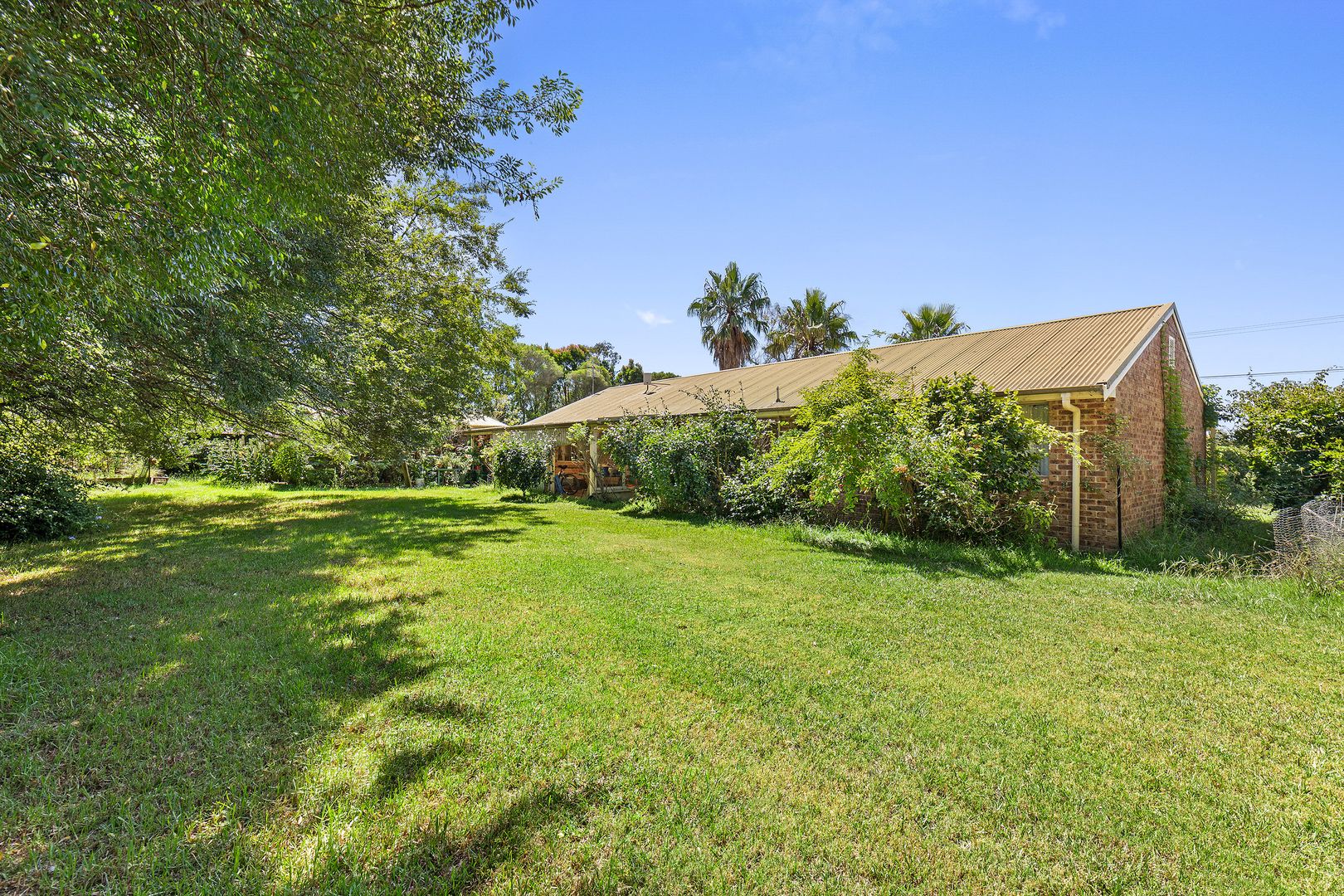 24 Glenduart Grove, Moruya NSW 2537, Image 2