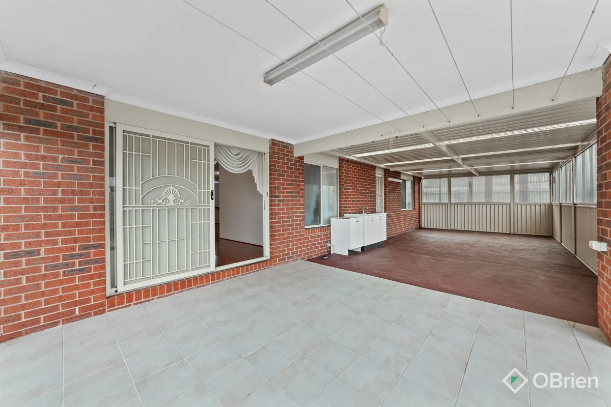 Additional image 17 of 6 Glenbrook Crescent, Lynbrook VIC 3975