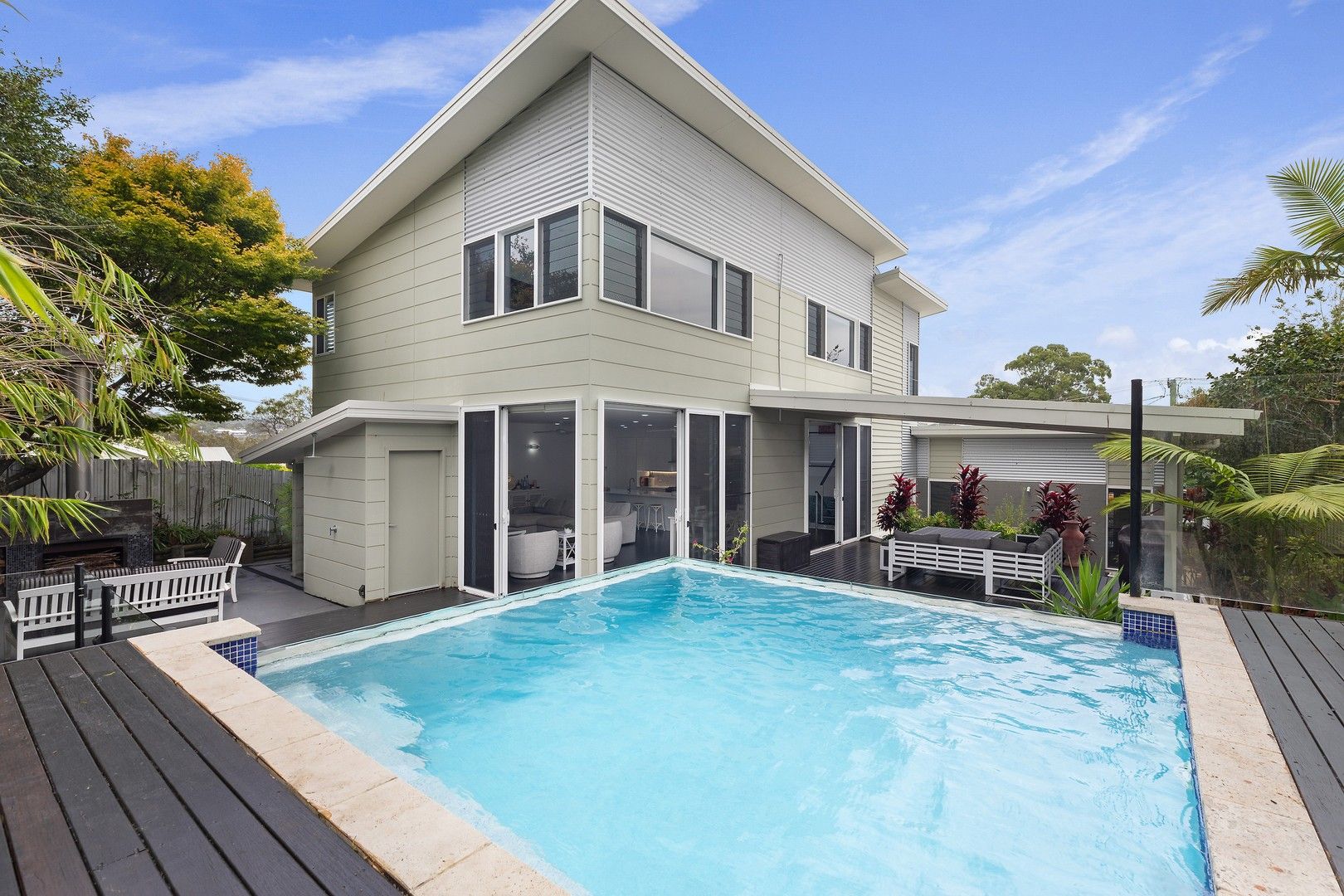 6 Rysdyk Parade, Wamberal NSW 2260, Image 0