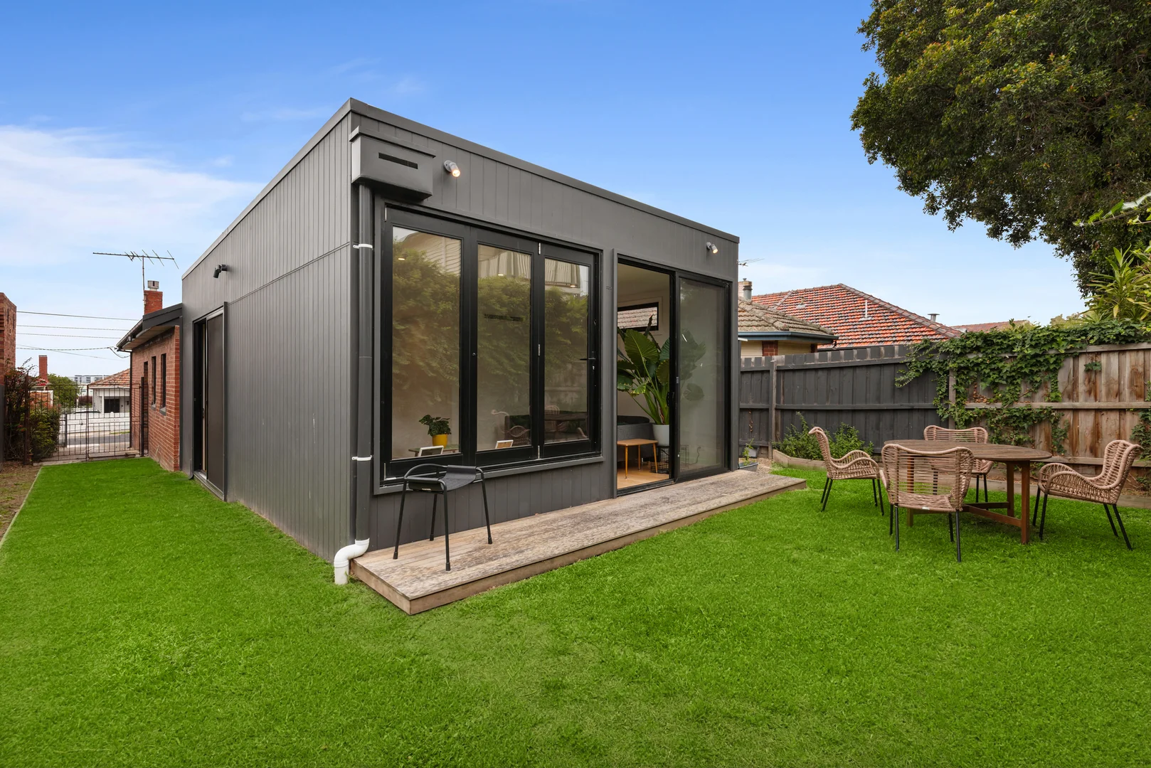 Additional image 13 of 38 Grundy Grove, Pascoe Vale South VIC 3044