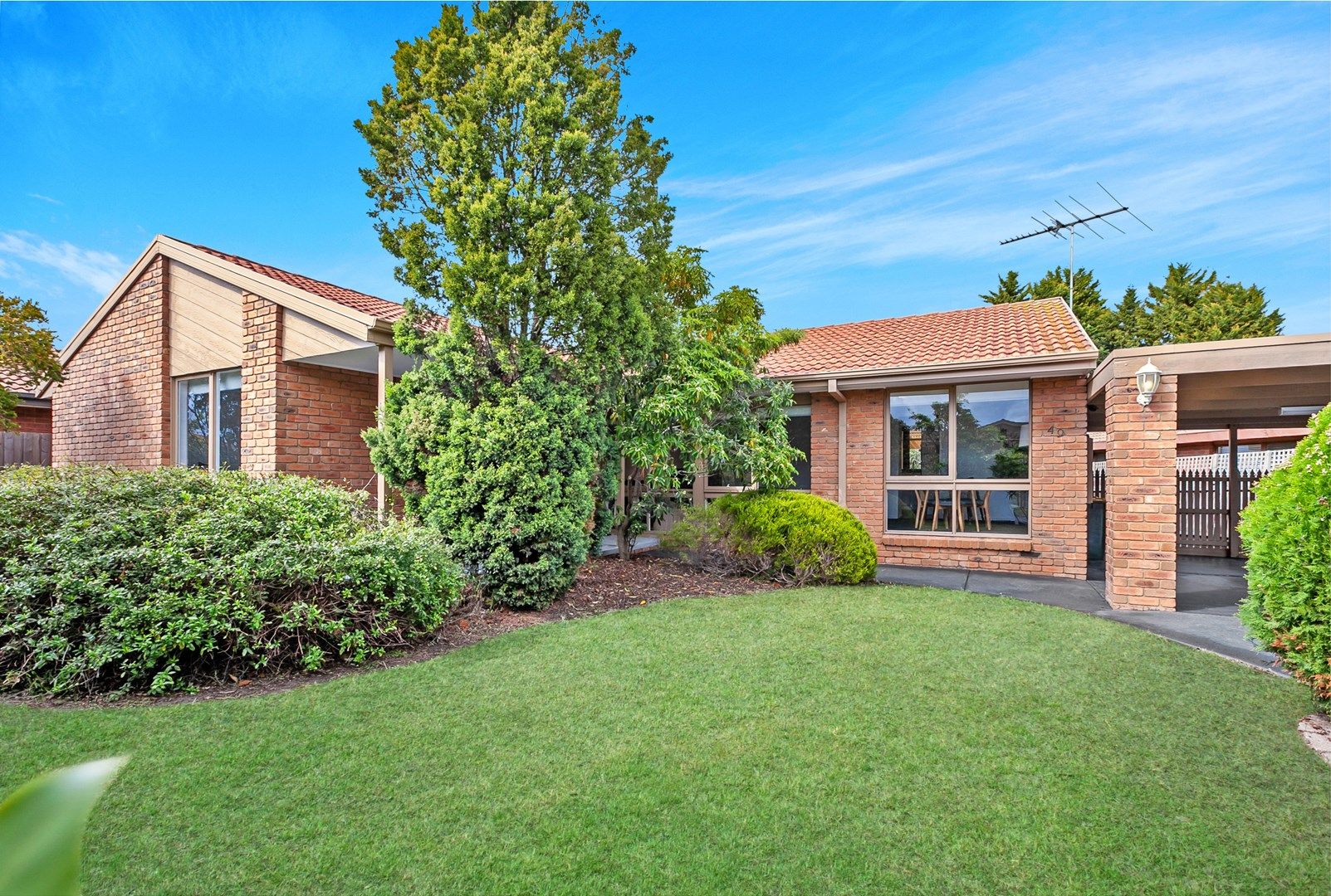 49 Veronica Crescent, Mill Park VIC 3082, Image 0