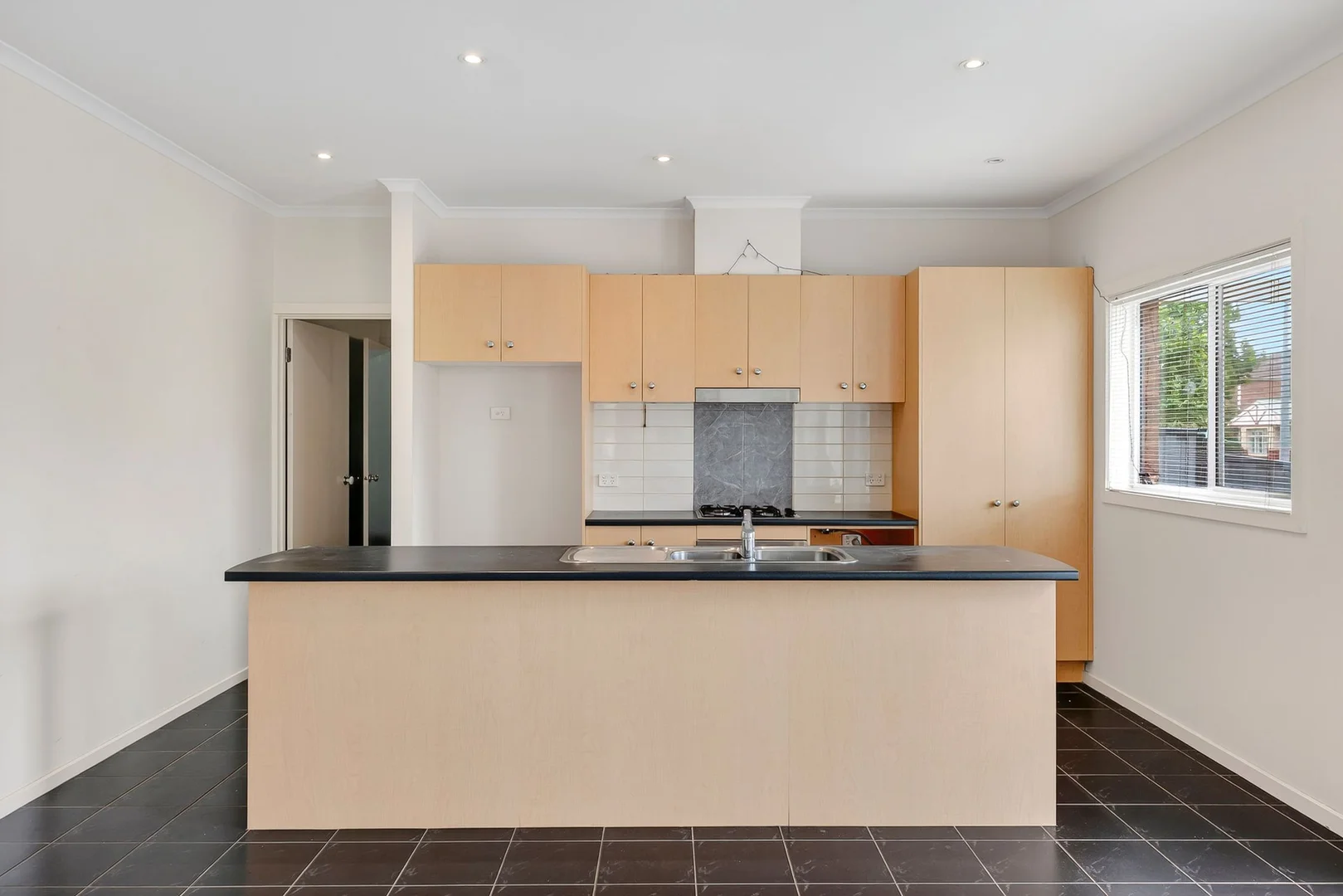 Additional image 7 of 28 Lakewood Boulevard, Melton VIC 3337