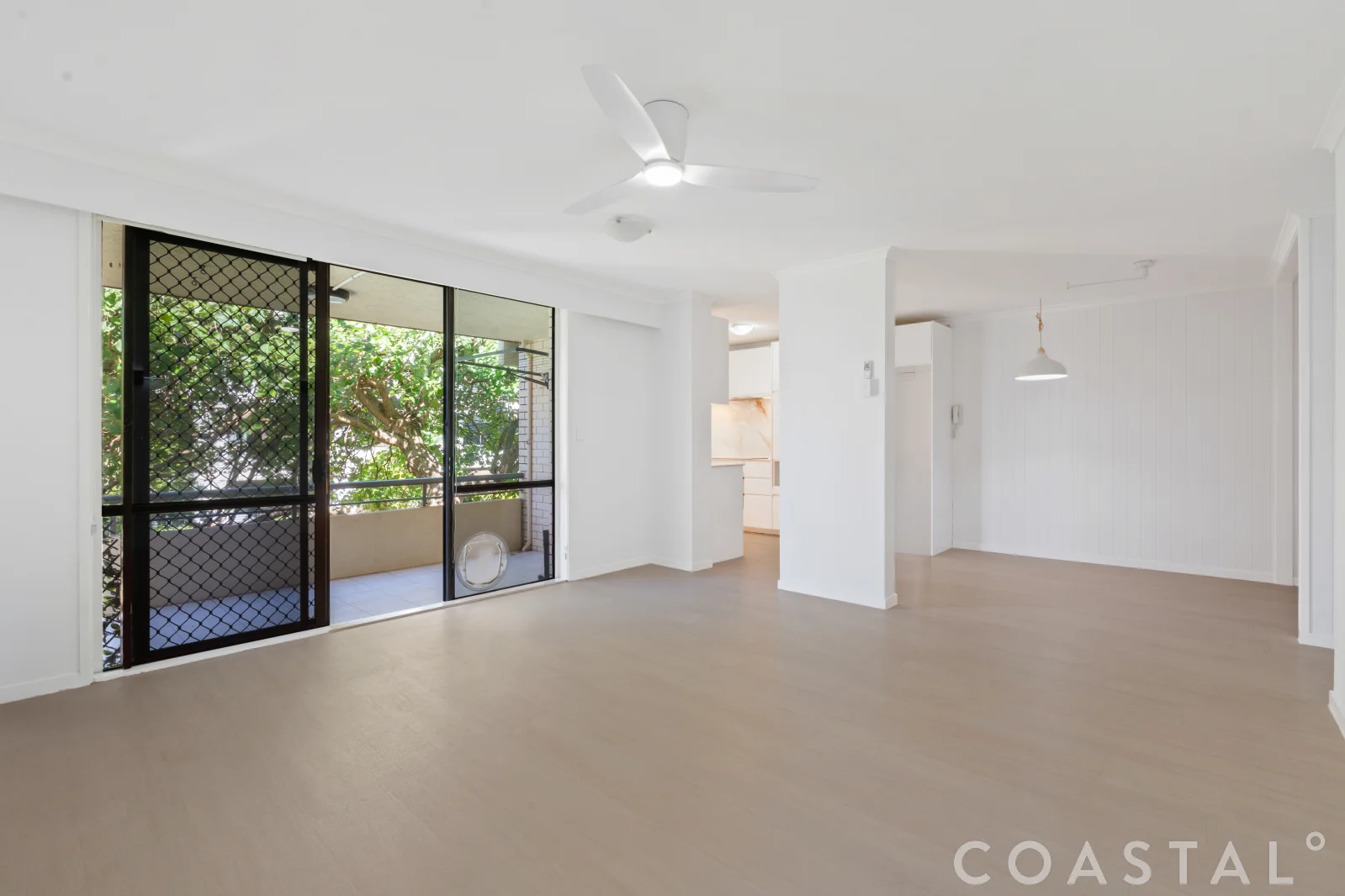 6/81 Brighton Parade, Southport QLD 4215