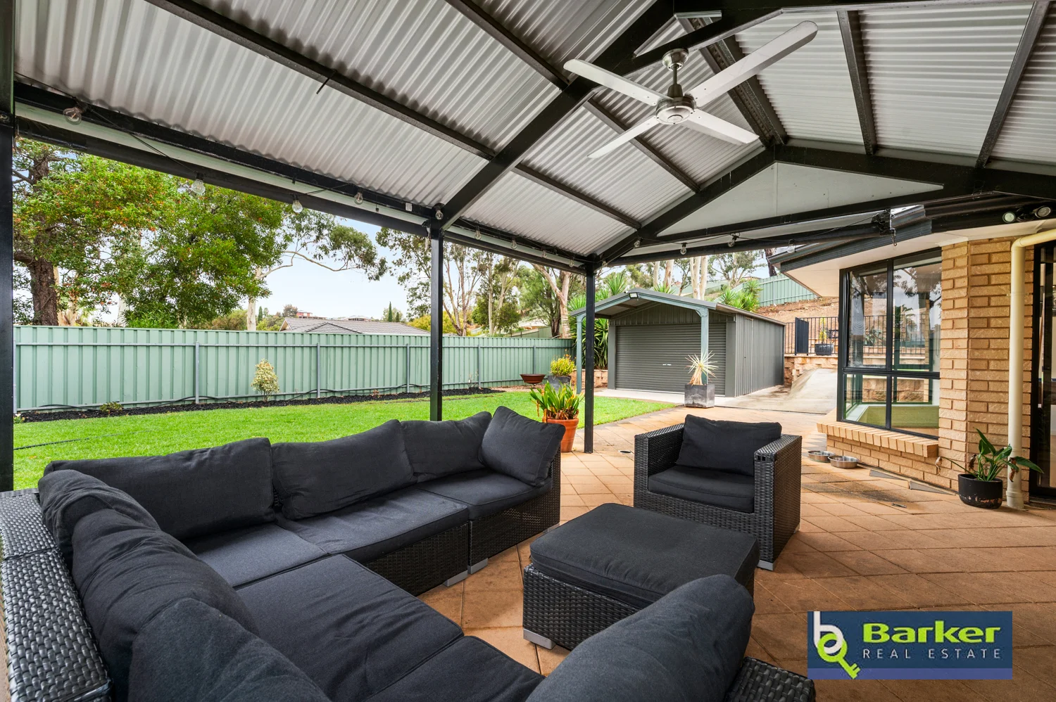 Additional image 24 of 19 Expedition Drive, Hewett SA 5118