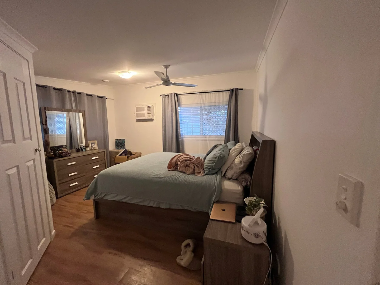 Additional image 8 of 2 Lyrebird Lane, Bongaree QLD 4507