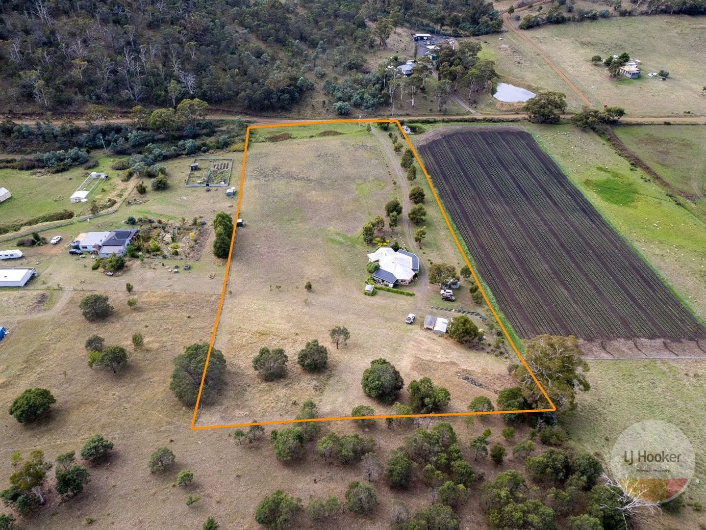 89 Grices Road, Tea Tree TAS 7017, Image 2