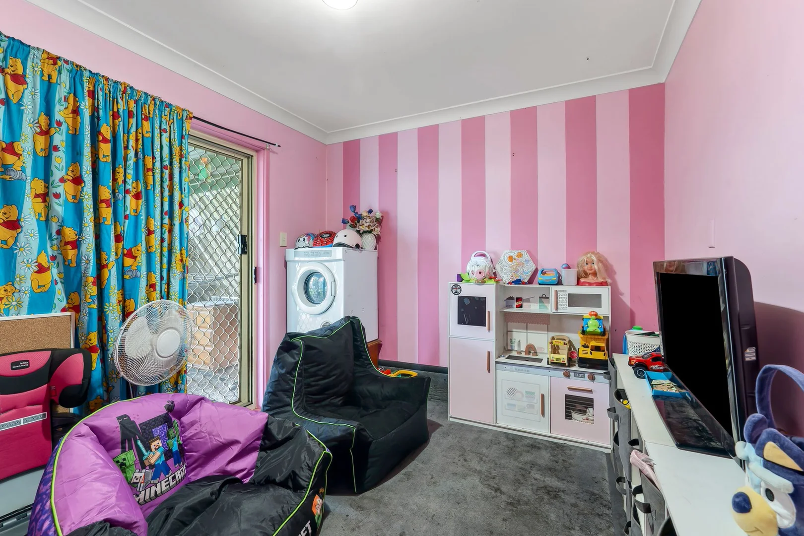 Additional image 8 of 87 Mary Street, Goulburn NSW 2580